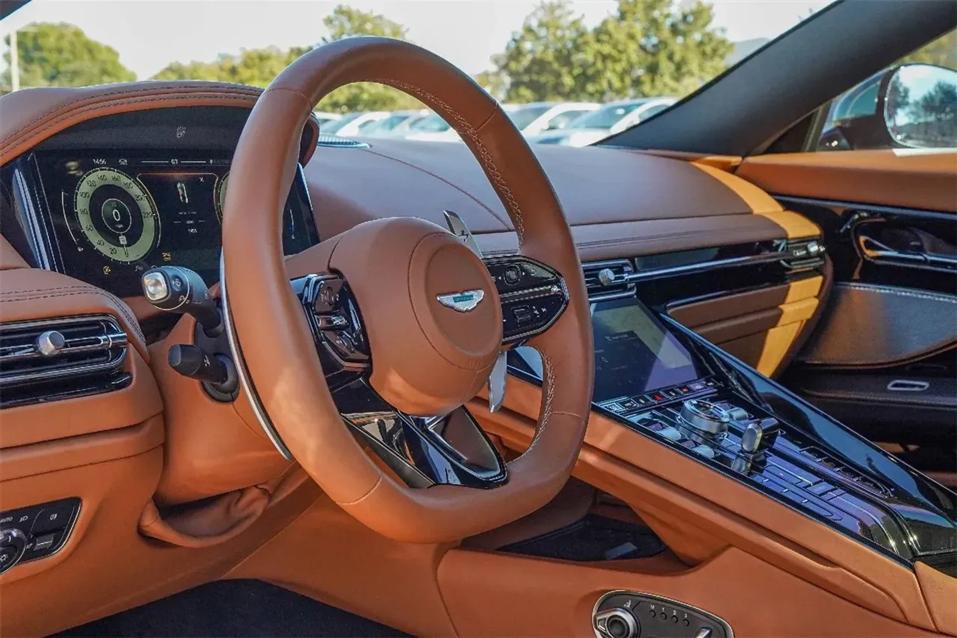 mph019_2800133269_2445152514b14d5688fb03e522e9ef7f_8352010061