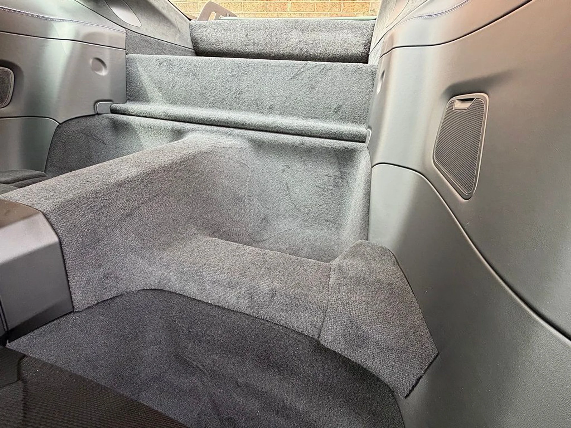 mph019_2800552765_4a69249ddf6b717106f624938dd7bb5fx_33c26c88e8