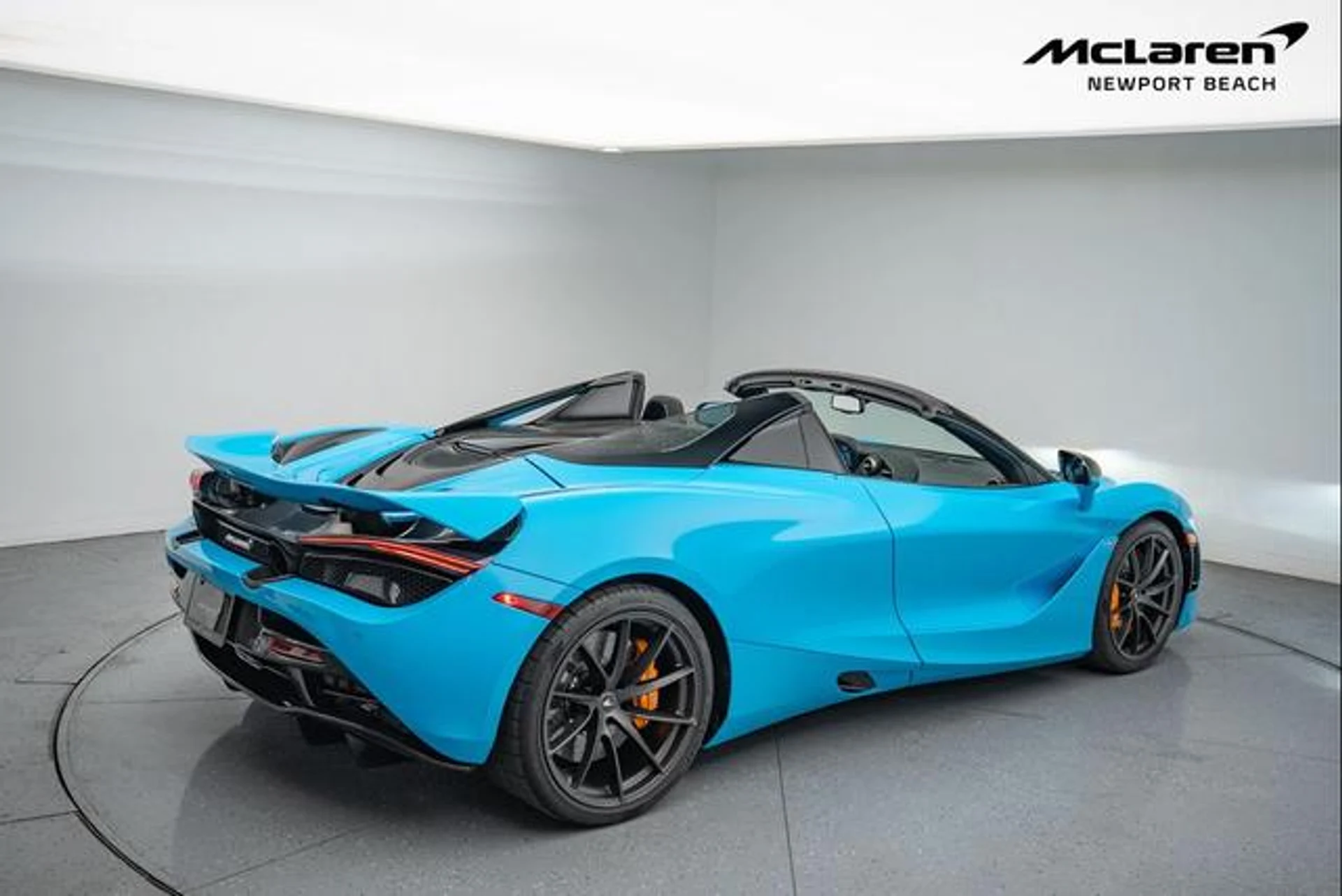 mph019_2800889218_Pq9_Vnv3w_Dothgvcj97_Adu2_Sq_Alc_3c48ed433f