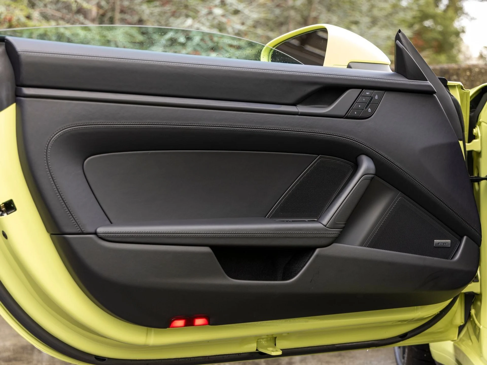 mph019_2800976897_20_0a40a7d18c