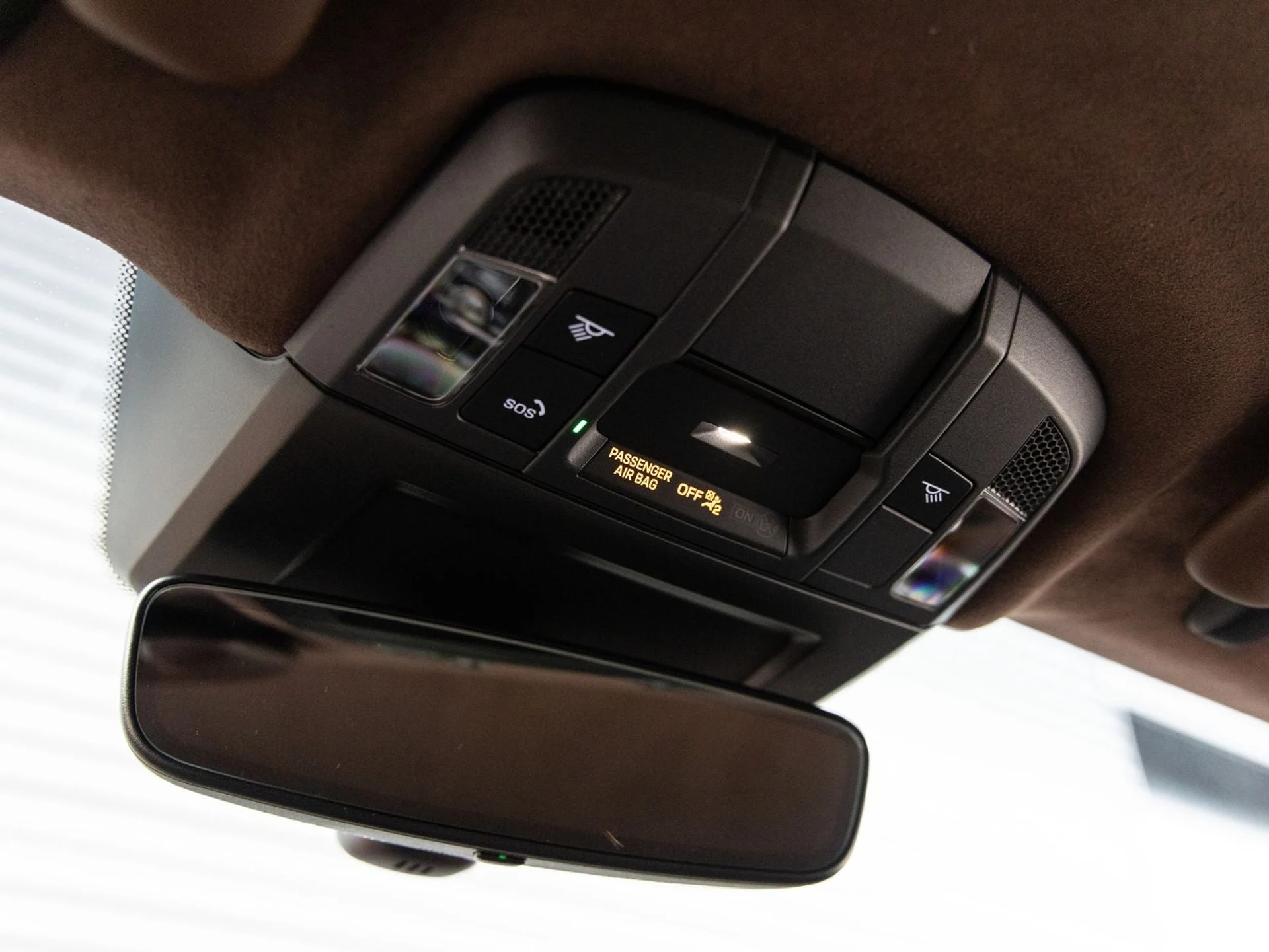 mph019_2801158993_20_c45784877f