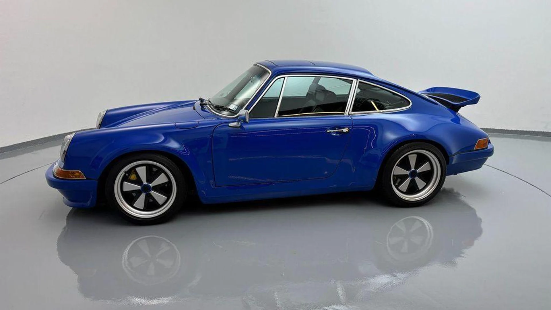 mph019_280119280_vggd_l_X7_Lm_LMSQL_Ljs_F9_E2_Zhl_Xg_e04543d0c4