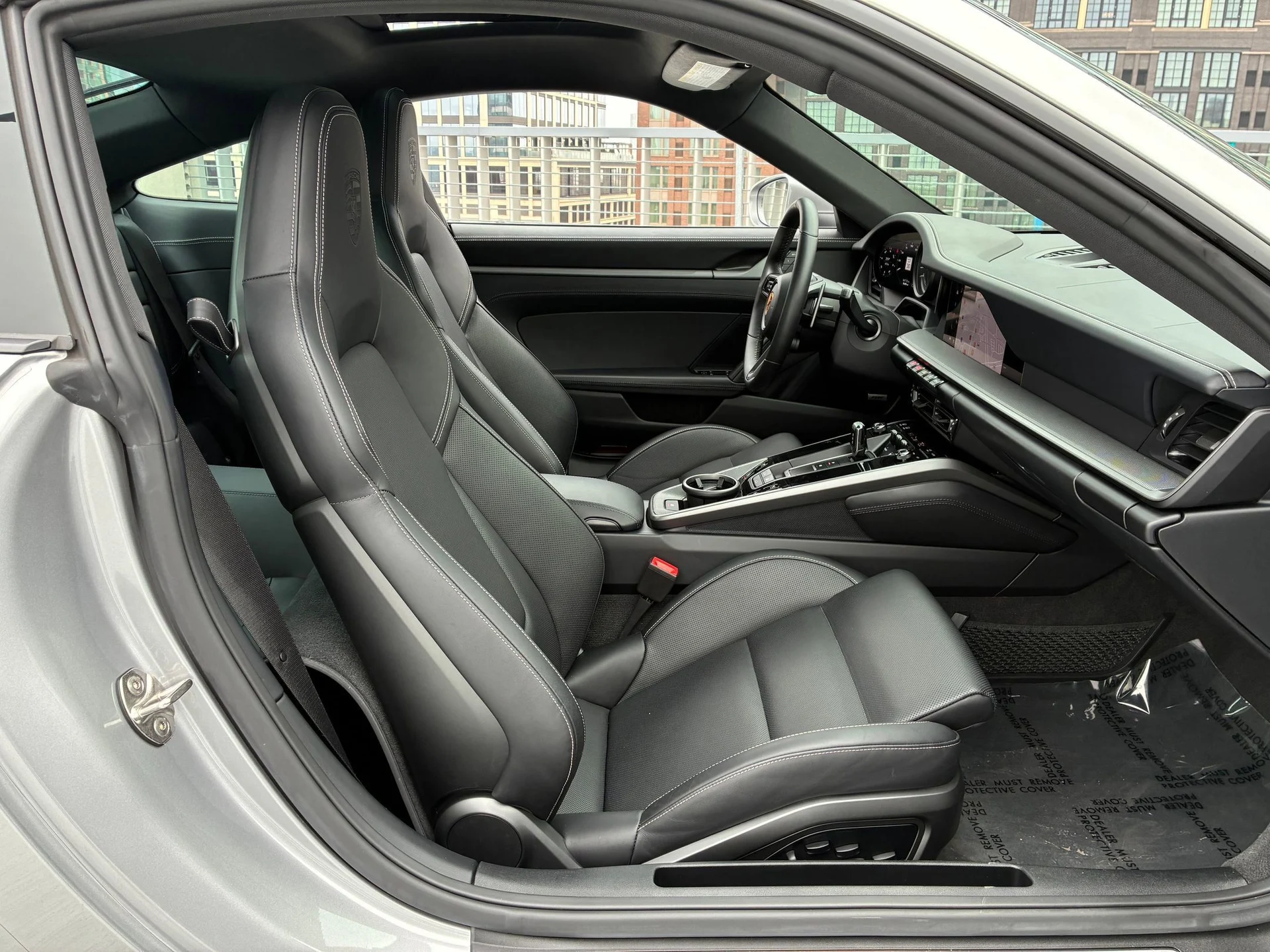 mph019_2801444804_638a3f2f126dcd45499d064a9513f10ex_fe042f00ed