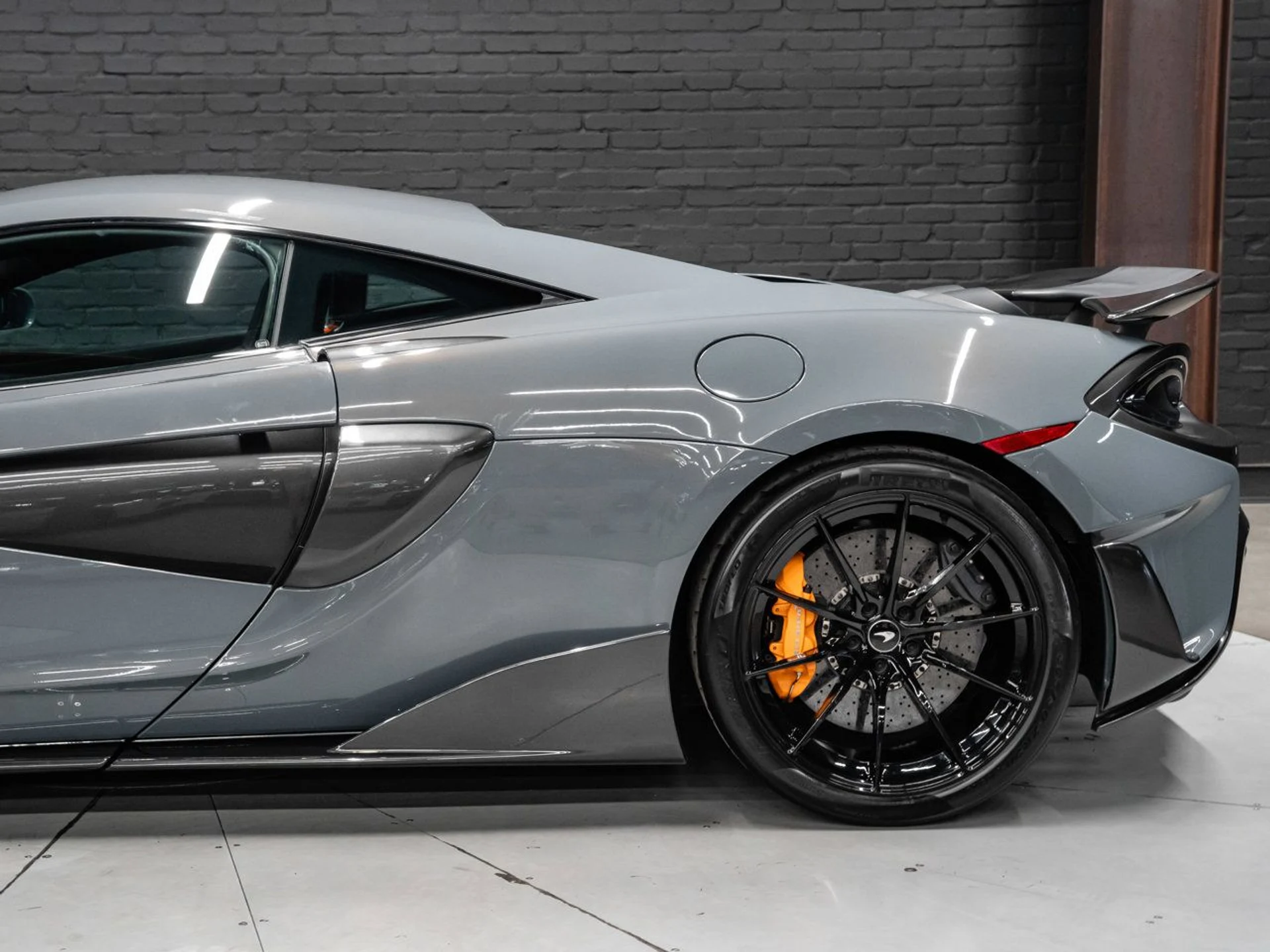 mph019_2801607403_mclaren_600lt_2019_a4b42a769e