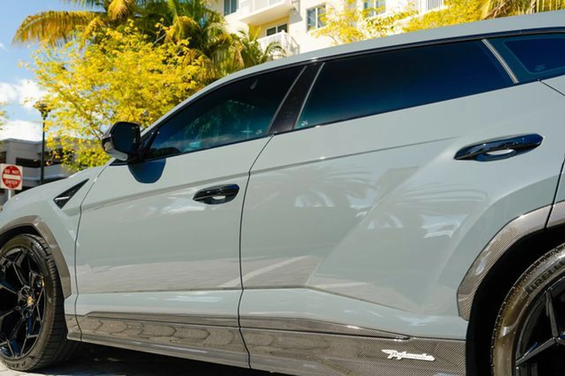 mph019_2802210672_22982653_20_e264cdb1fb