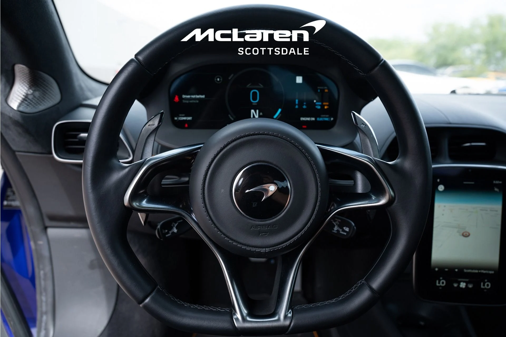 mph019_2802400414_Used_2023_MCLAREN_ARTURA_Vision_1748904428_68bc3d6b78