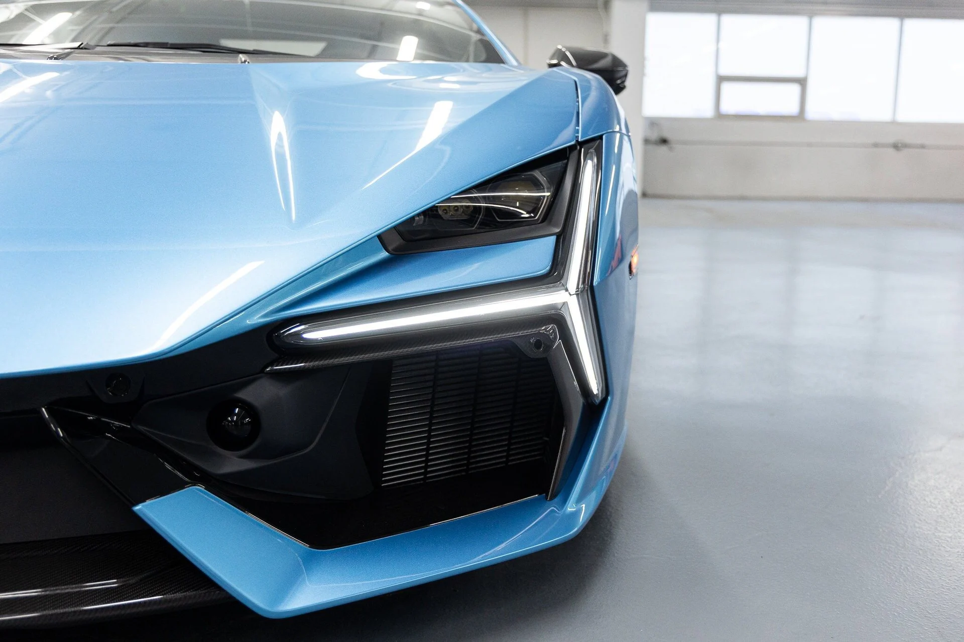 mph019_2802796060_db1d926c11047c5046afa18676a45e44x_c4997690a0