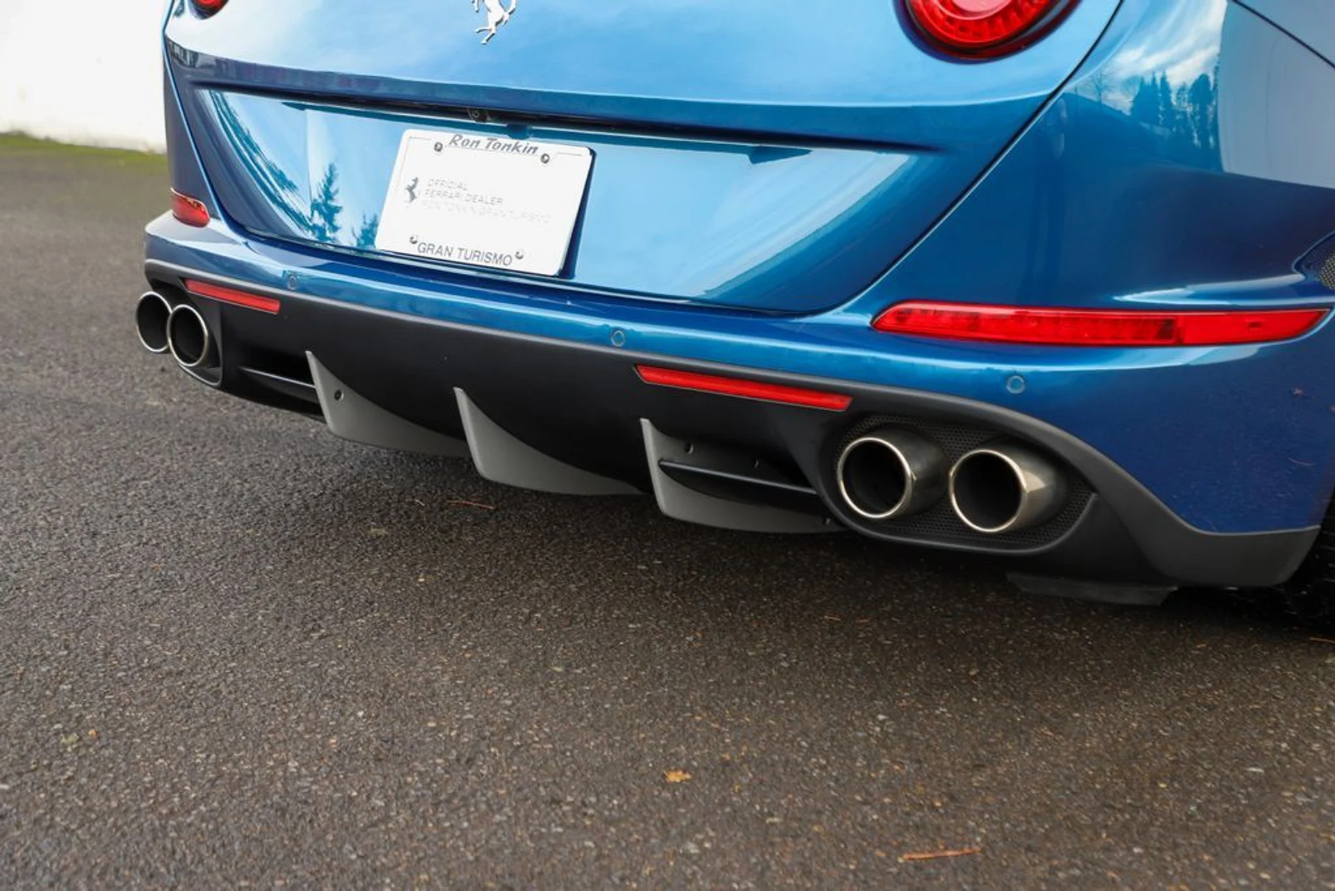 mph019_2802891697_2d62b16cc22d6d8c957dc1e6d3a03d69_8cebb3b498