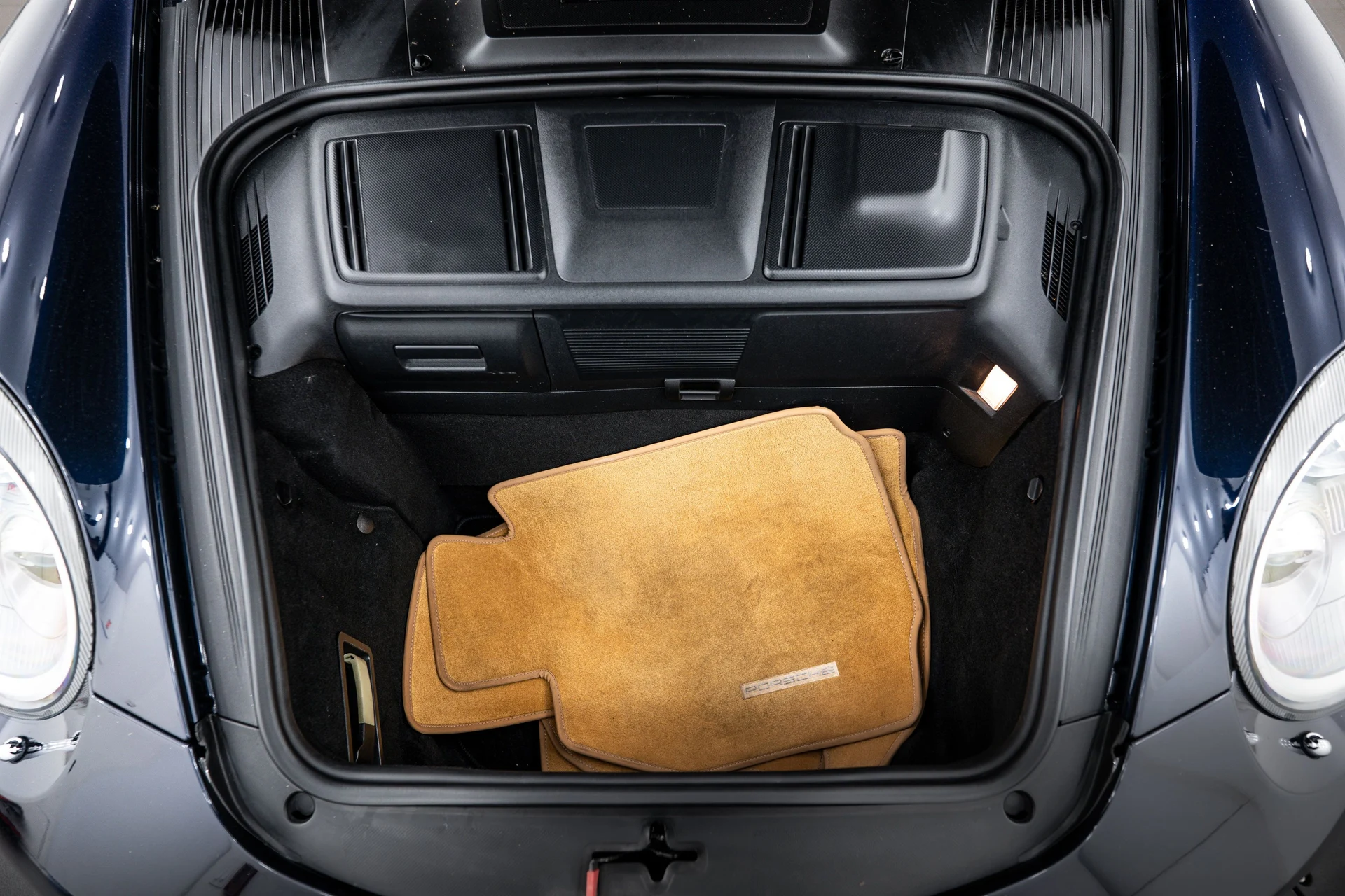 mph019_2803301162_9f58042463cb3d07a23f78fd154c1a6d_02cff68da7