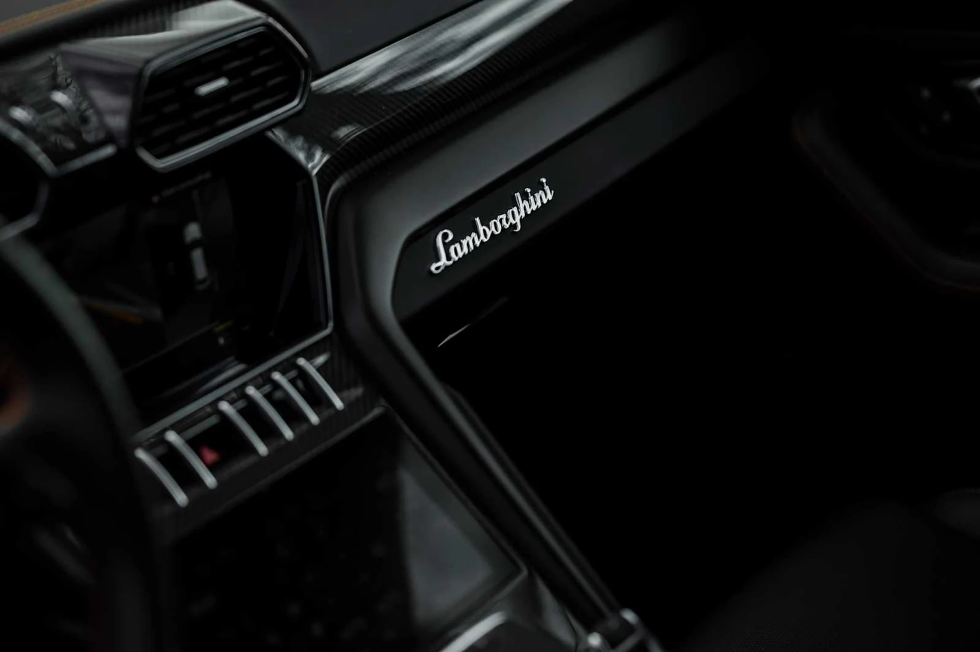 mph019_2803324089_ea03fe100547564dca2e97d16770d8abx_d4a309c348