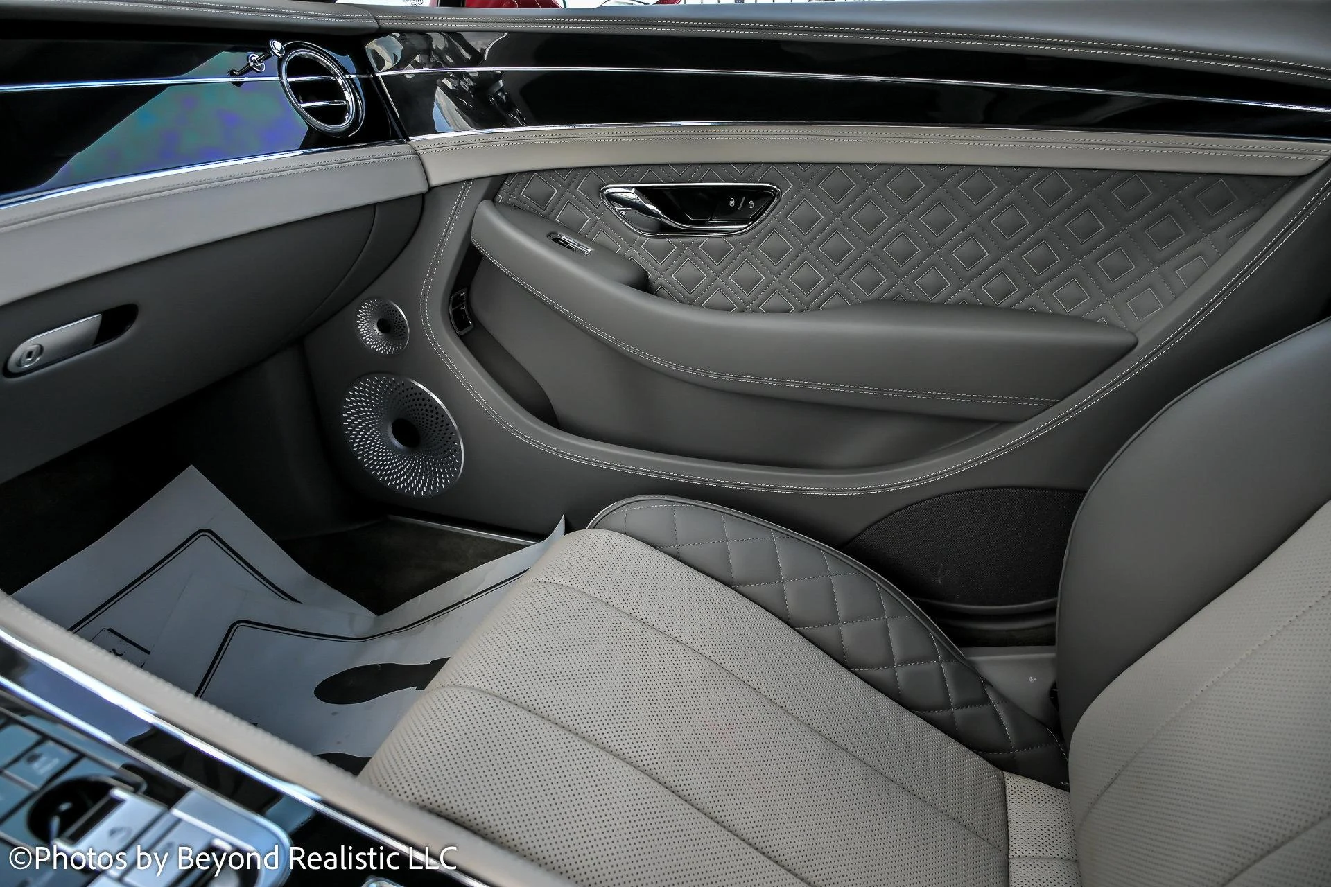 mph019_280338079_Used_2020_Bentley_Continental_GT_V8_Coupe_Mulliner_1764407835_2c84ec0c72