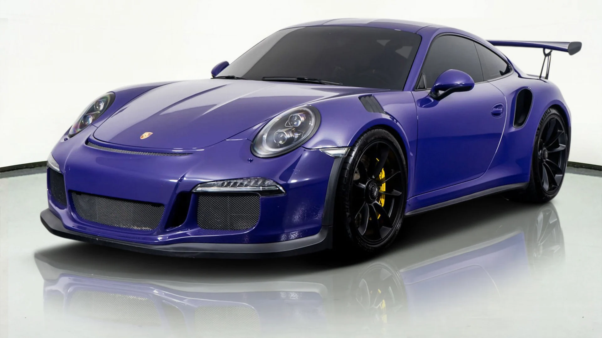 mph019_2803930928_content_homenetiol_com_2001243_2130496_0x0_7cefa0c265b44d3f8190e34820ebf14c_5db3d04fb1