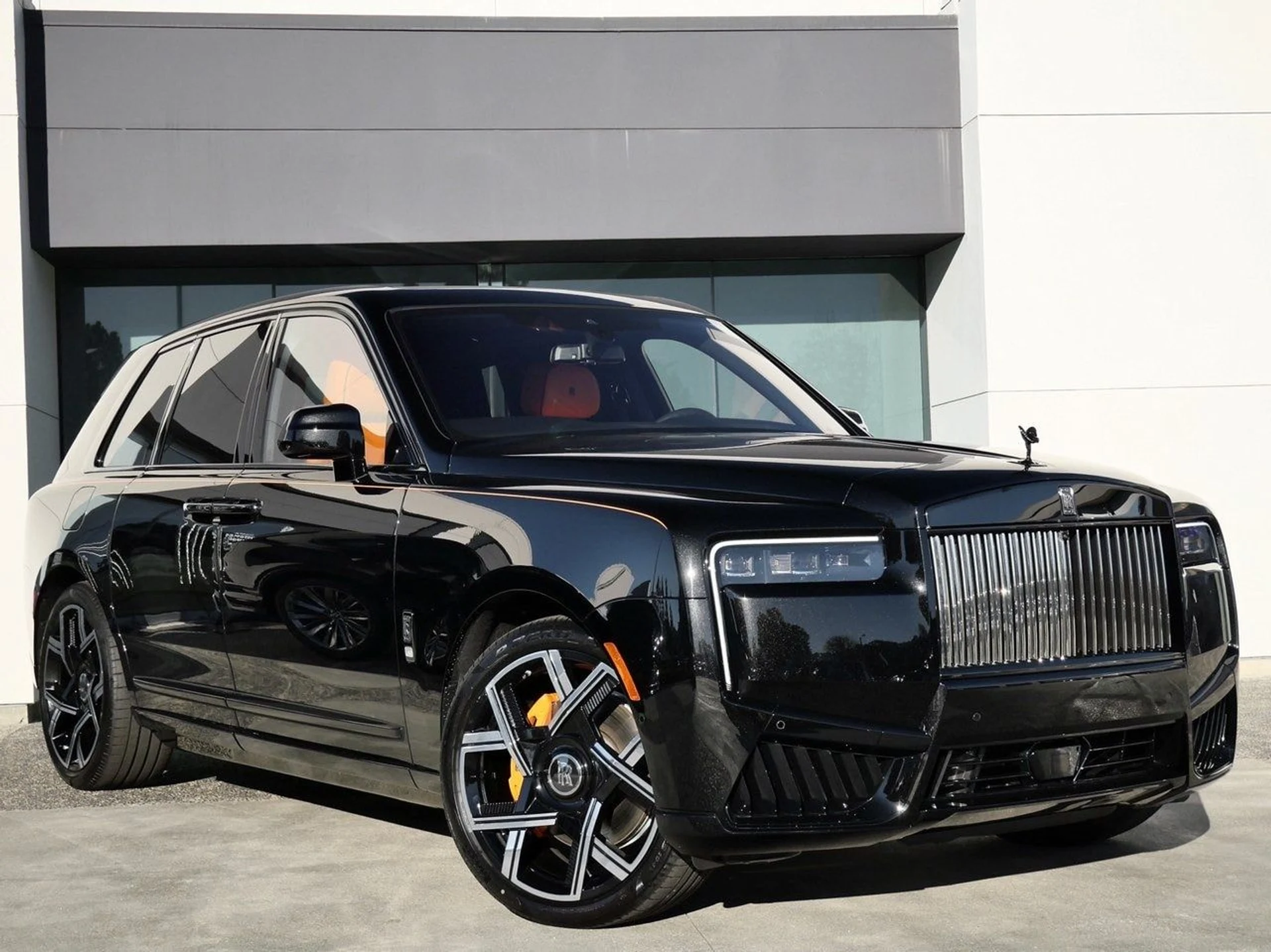 mph019_2804490918_5754751fb4964be2b4b94e62b50913f3x_7b7e7d5029