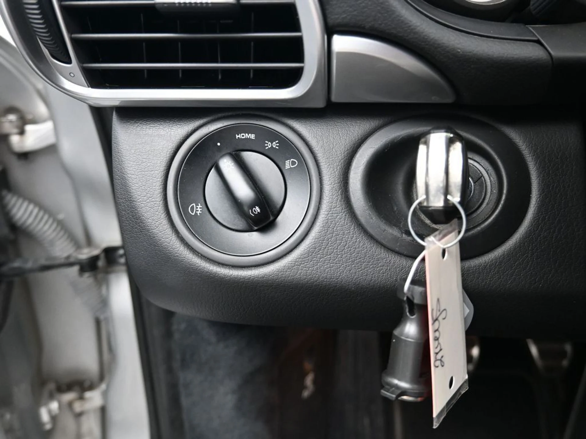 mph019_2804590030_4c7acc0e7c7576a4ac1b1f5336e863f7_ec25e8dcf9