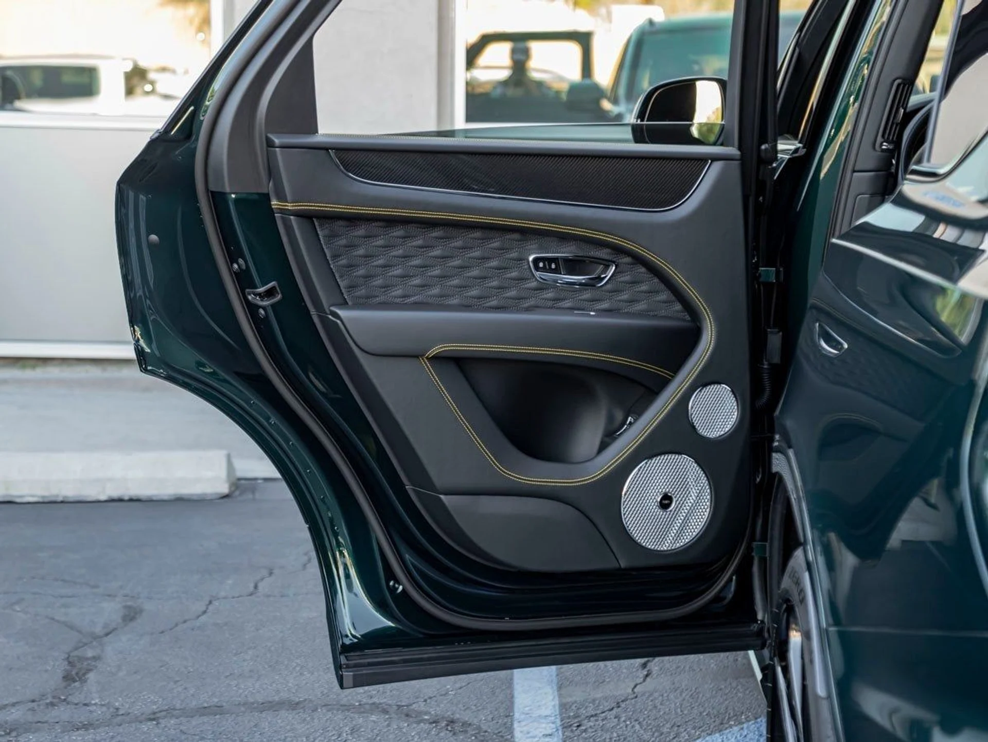 mph019_2804758135_20_4929100c55