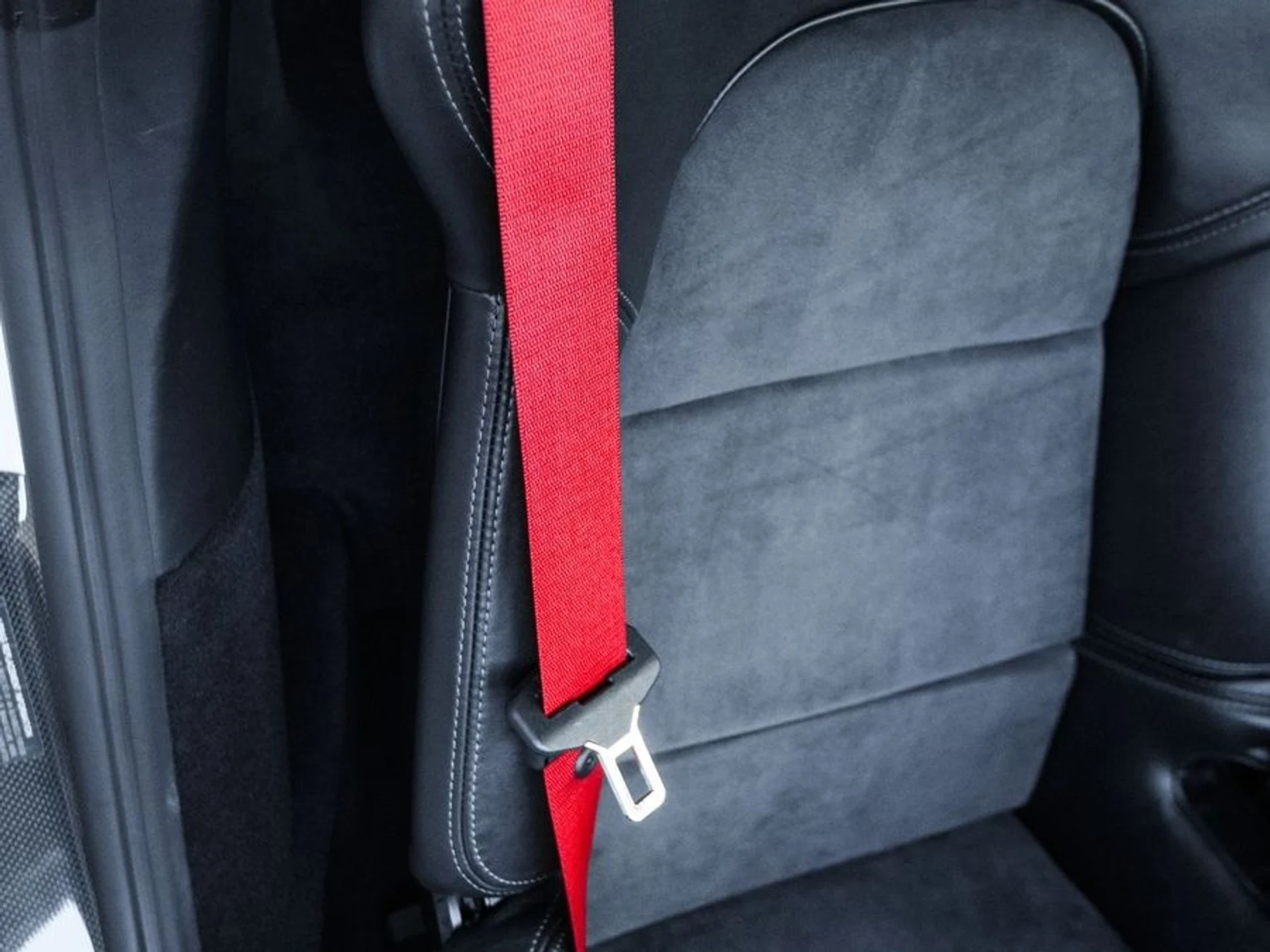 mph019_2804963099_c62df4c0_e426_4ea5_ae65_9cf847324335_1a533e0910