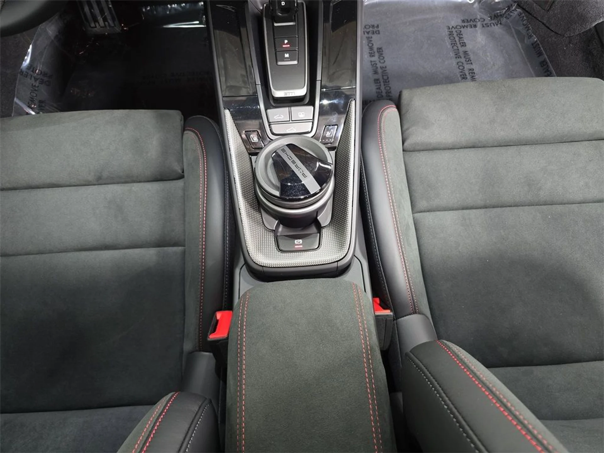 mph019_2805470101_5fc49311d95bb37fe4e9c5064e4987c8_ae1a2e333f