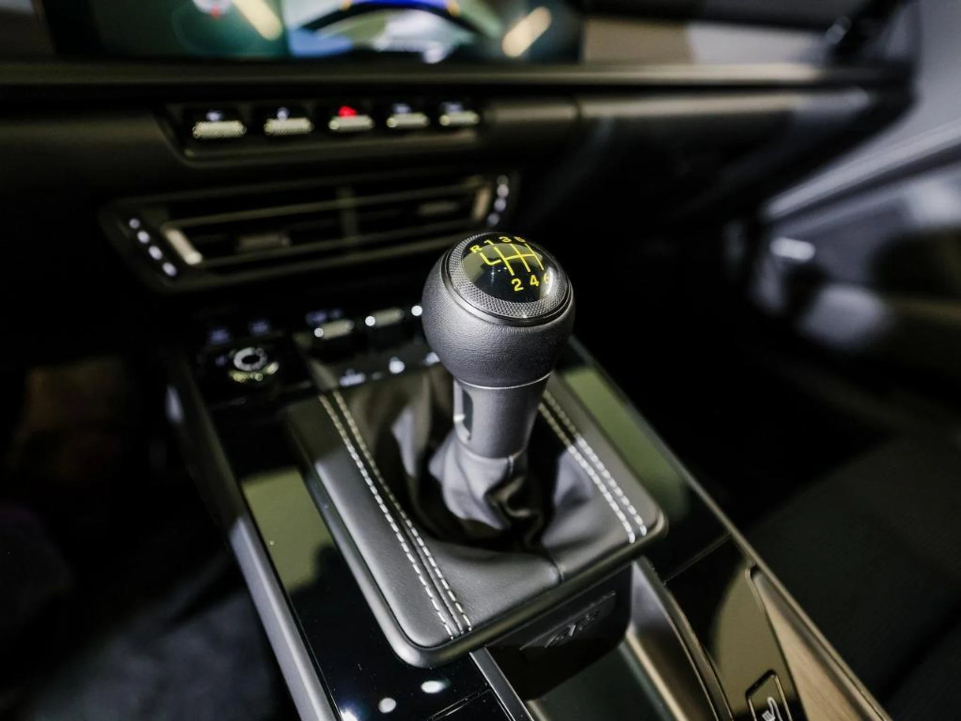 mph019_2805809659_X_Fe7k1_Fio_Z_Zu_Lb_MXF_7_J_Nk_N5bow_8580dd76f5