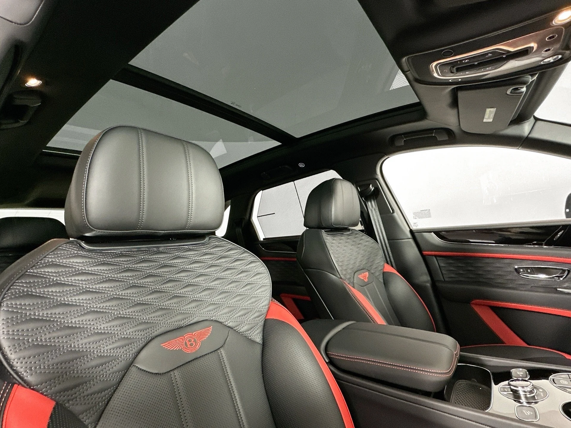 mph019_2806680563_20_5d4d1ea8d0