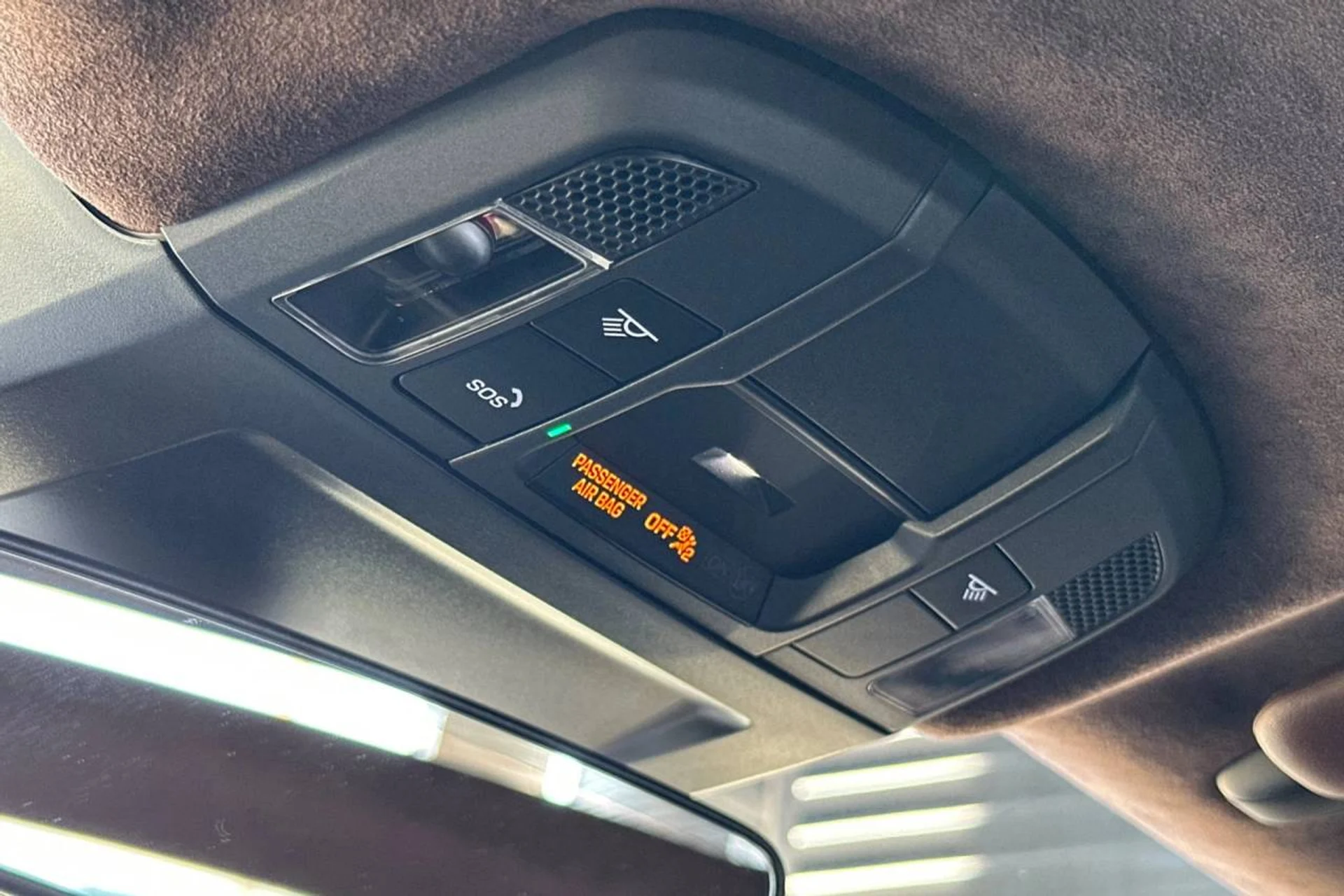 mph019_2807221231_1280_e8040e16a8