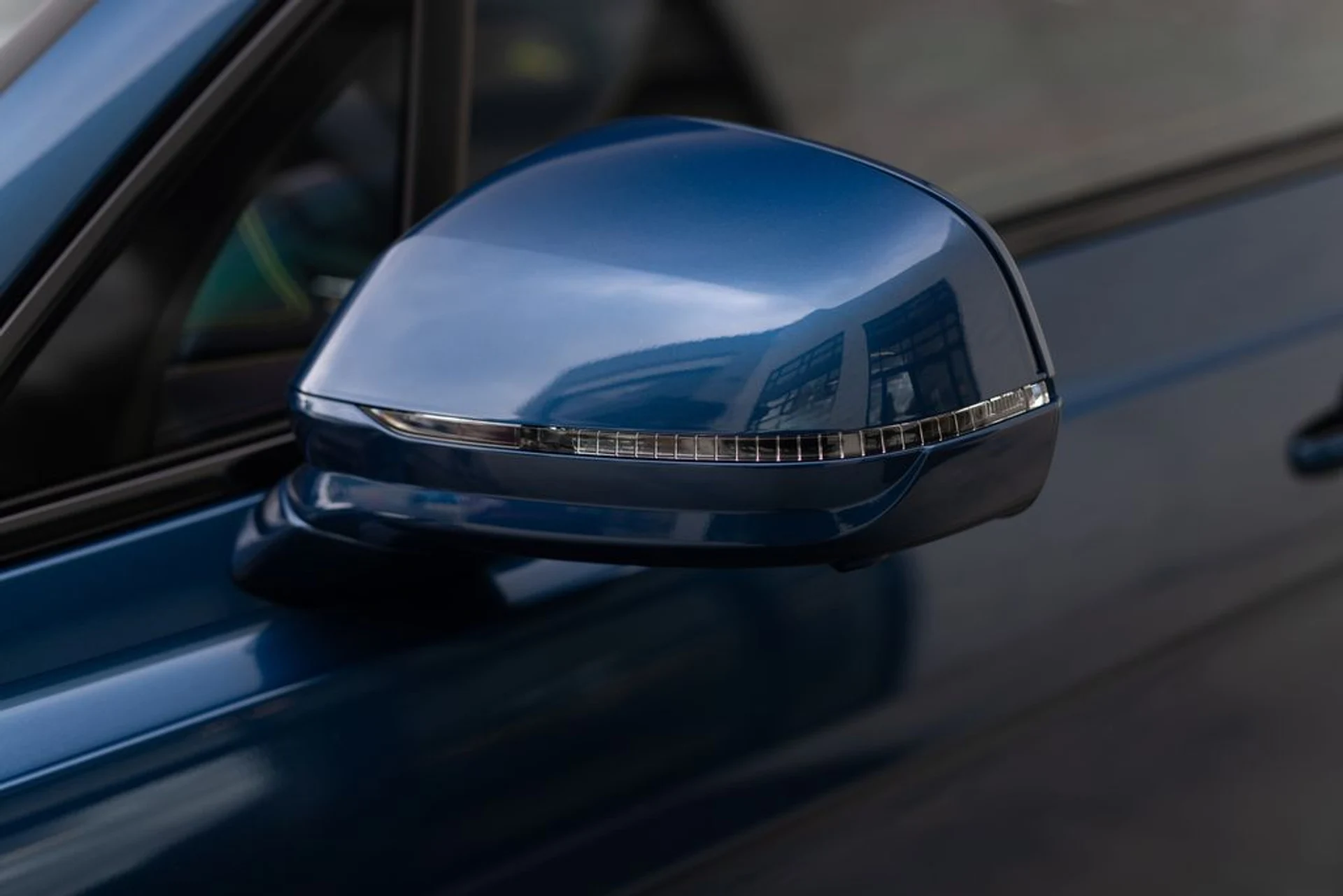 mph019_280768473_7d4d3158554f52b490e3fb6e5d109f0fx_64dce85847