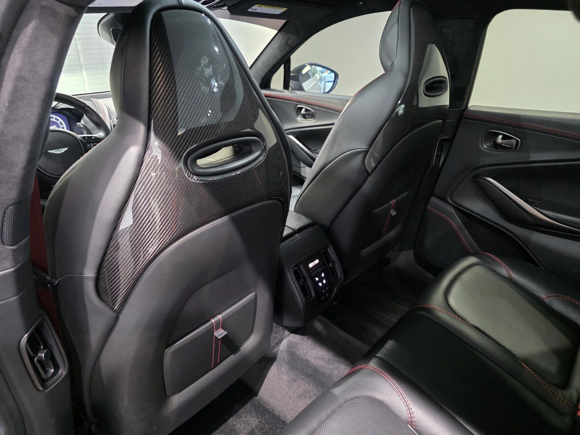 mph019_2807992425_63c2802a26dbed84435c595b3d643a1f_b605838711