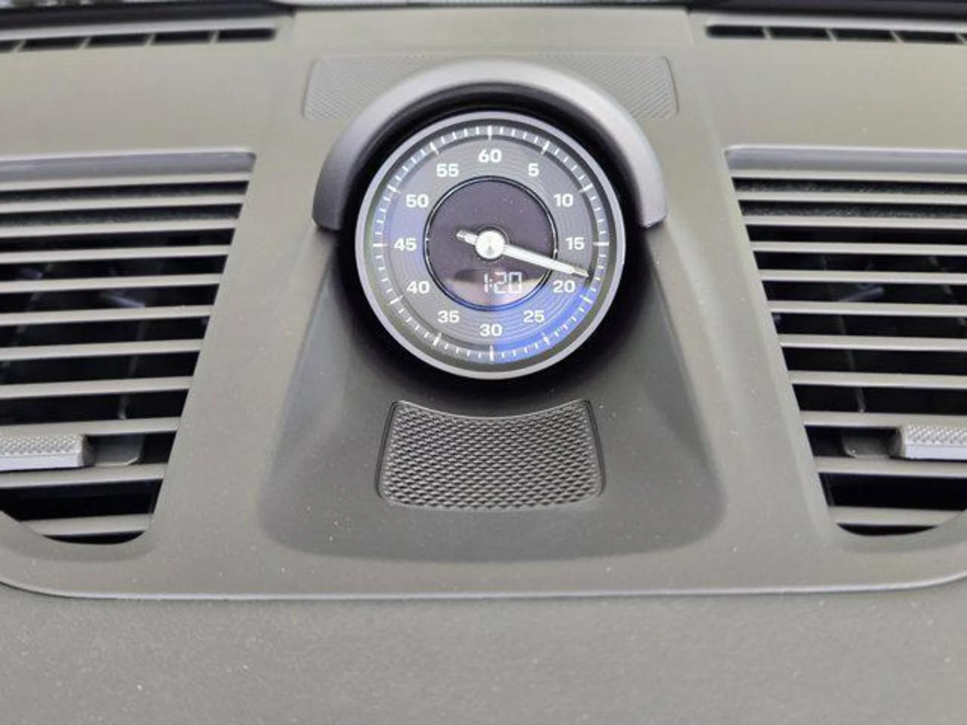 mph019_2808001801_67p5_Bjs_R7_Fu_QIS_Lj_P08_L_Ud_L_Vao4_fe8c8255a7