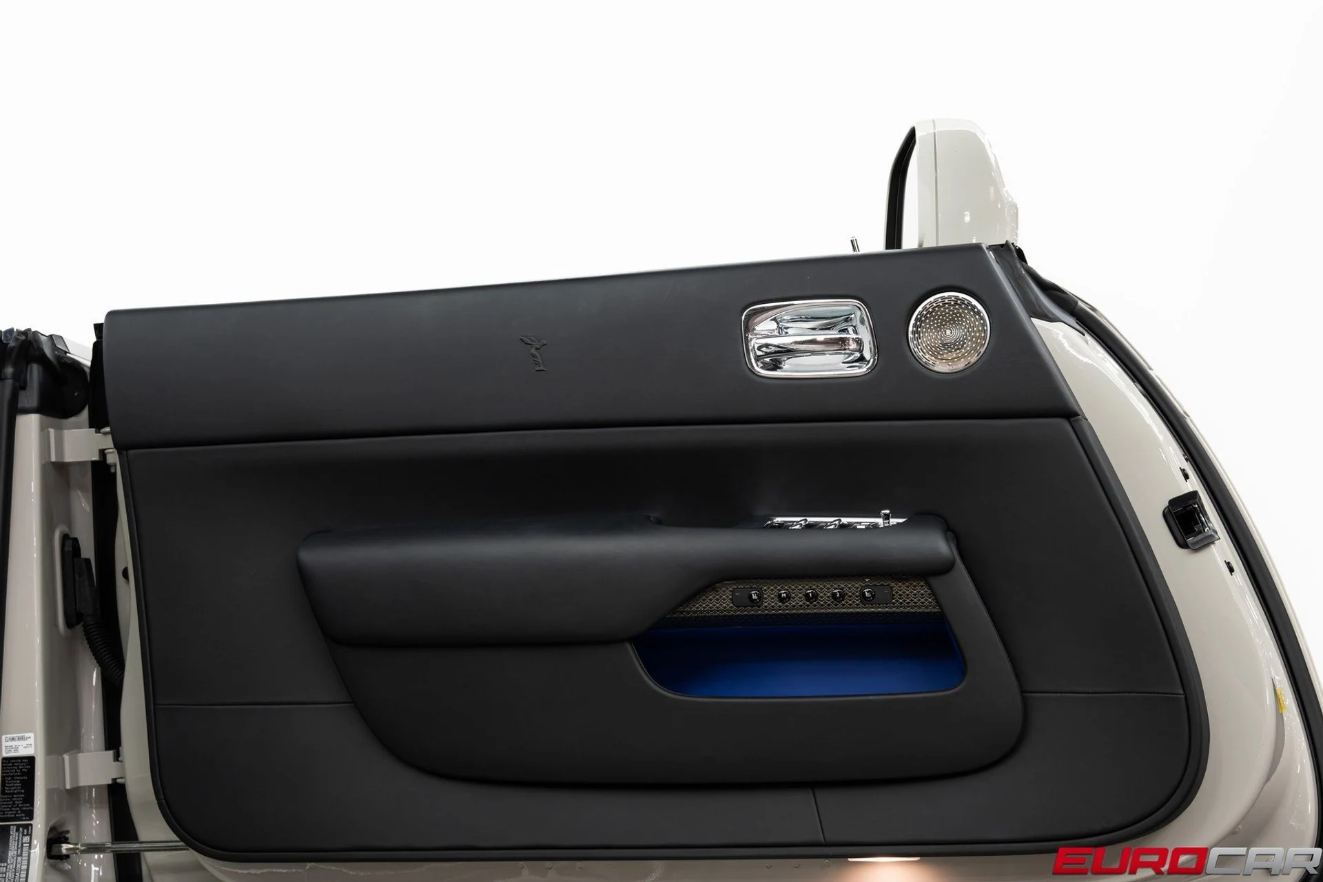 mph019_2808023172_image_20_1aa21fd4c4