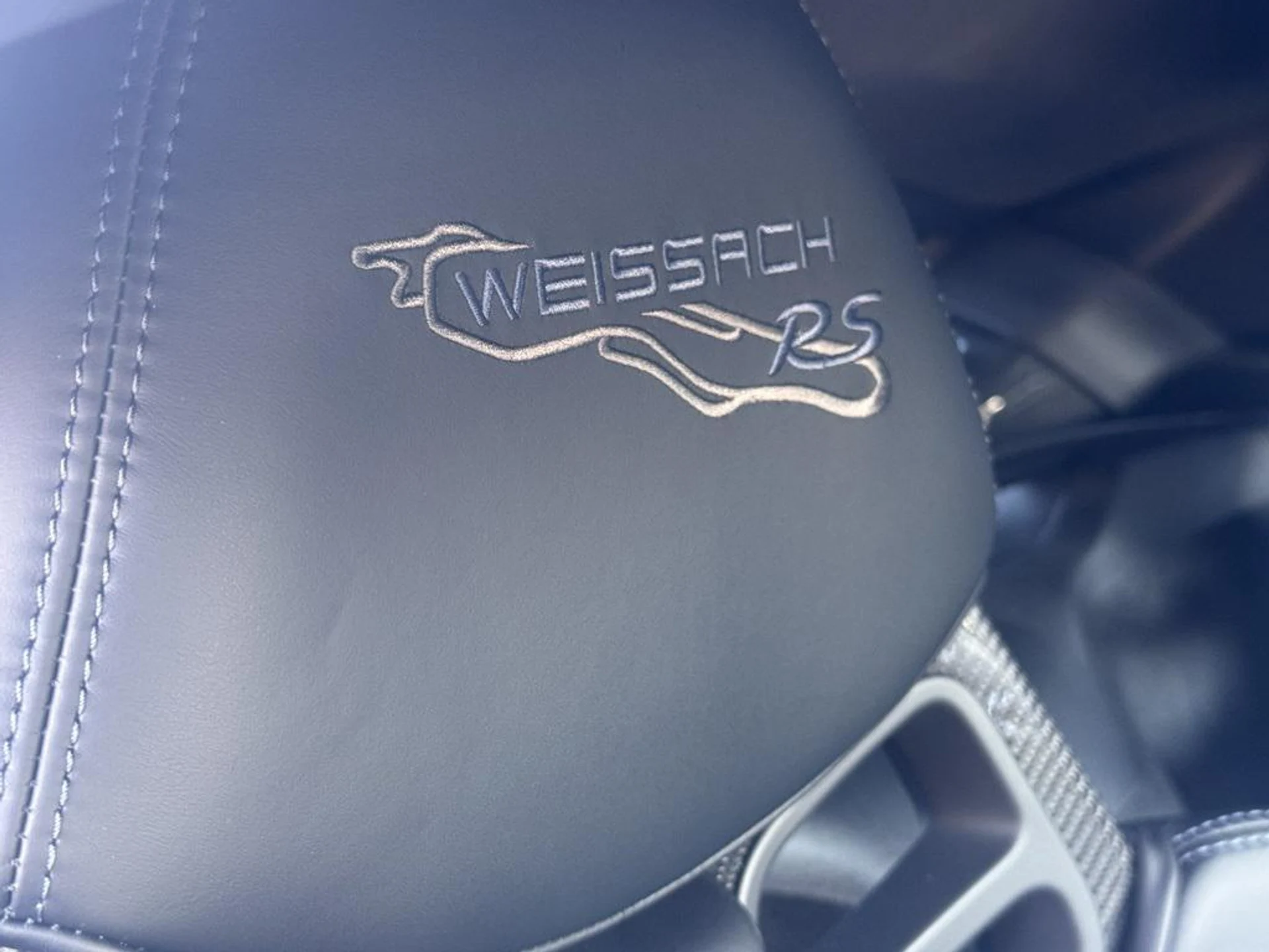 mph019_2808110809_Y6y_Yuh_WHC_7_SSJ_Om_T_Xk_Hx_Qxv_Oz_TM_d00d30dd9b