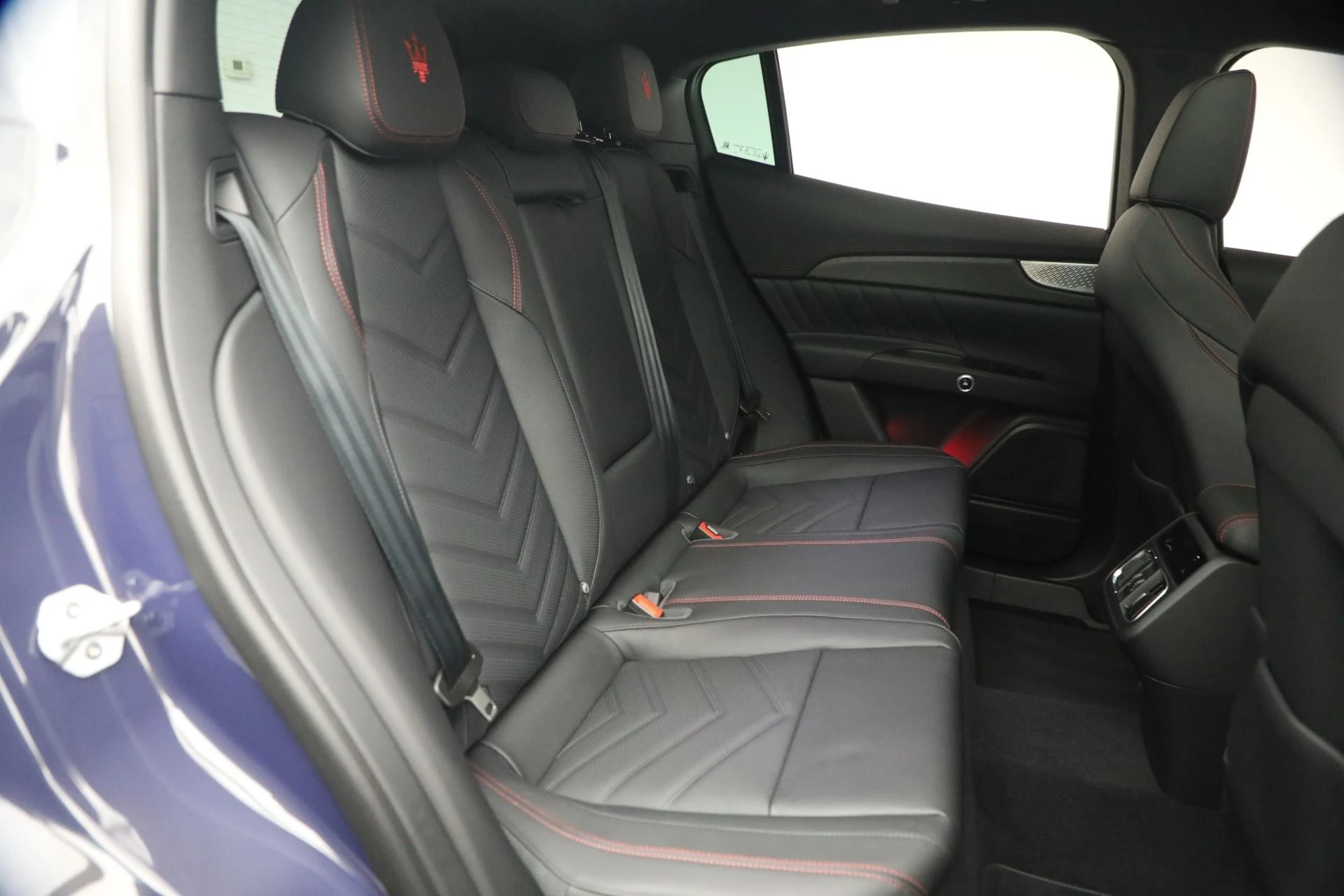 mph019_2808355247_New_2026_Maserati_Grecale_Modena_V6_1779371962_b3a24dabd3