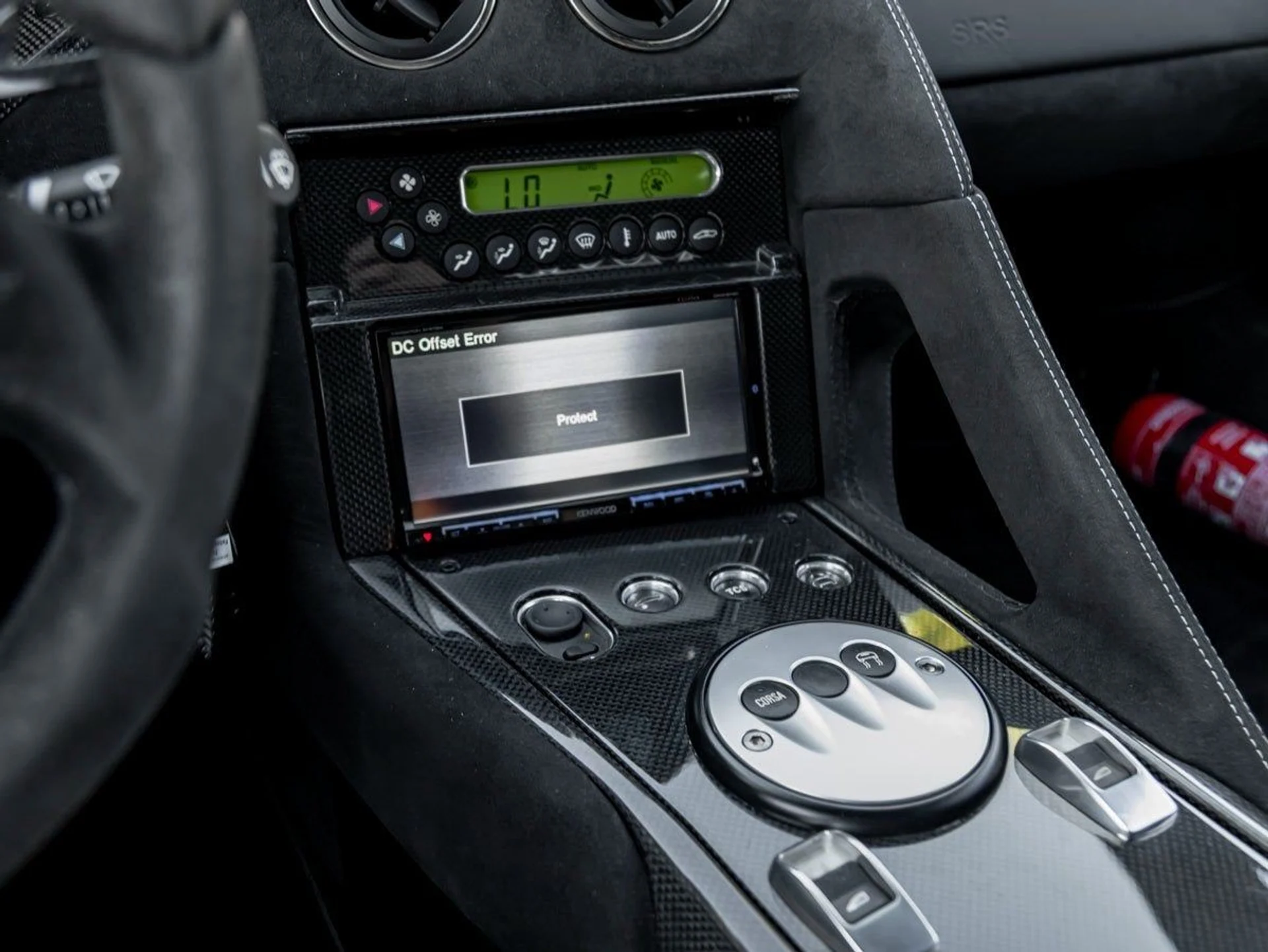 mph019_2809283590_20_97d3763d39