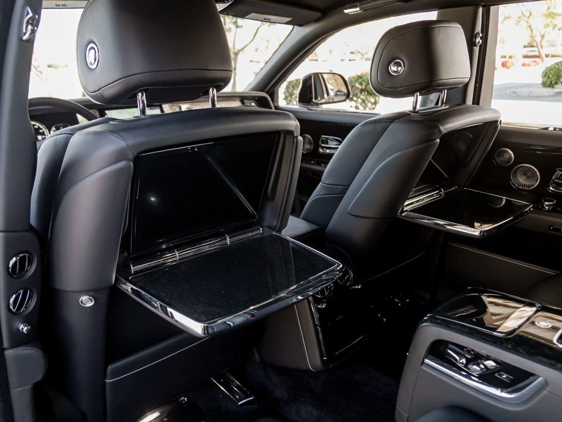 mph019_2809412691_20_36d3007a20