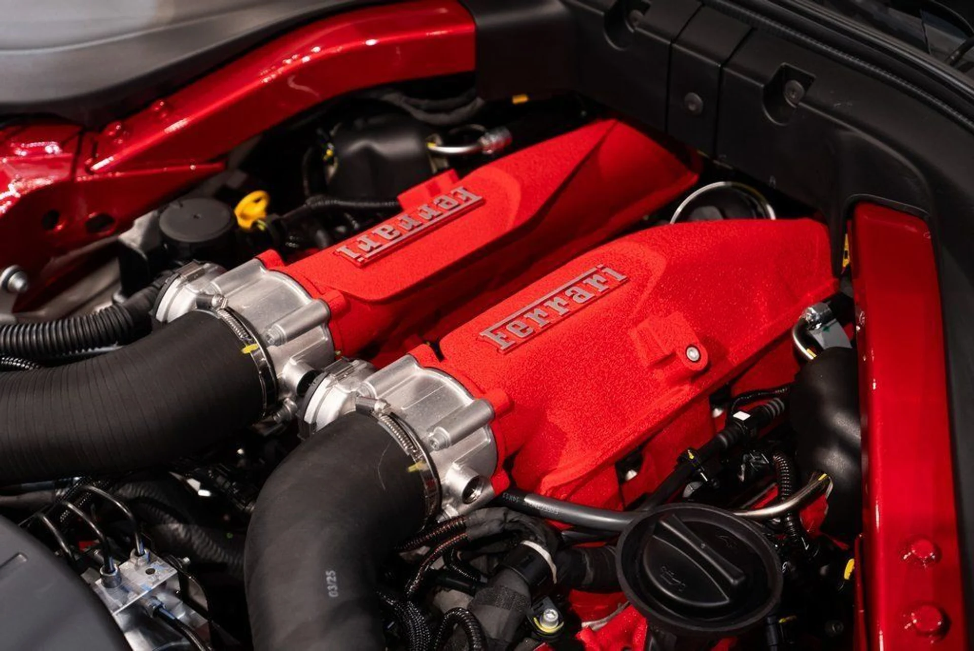 mph019_28094370_1f83163b83e6af3ffe2d82044bb0608b_f5b7f1e723