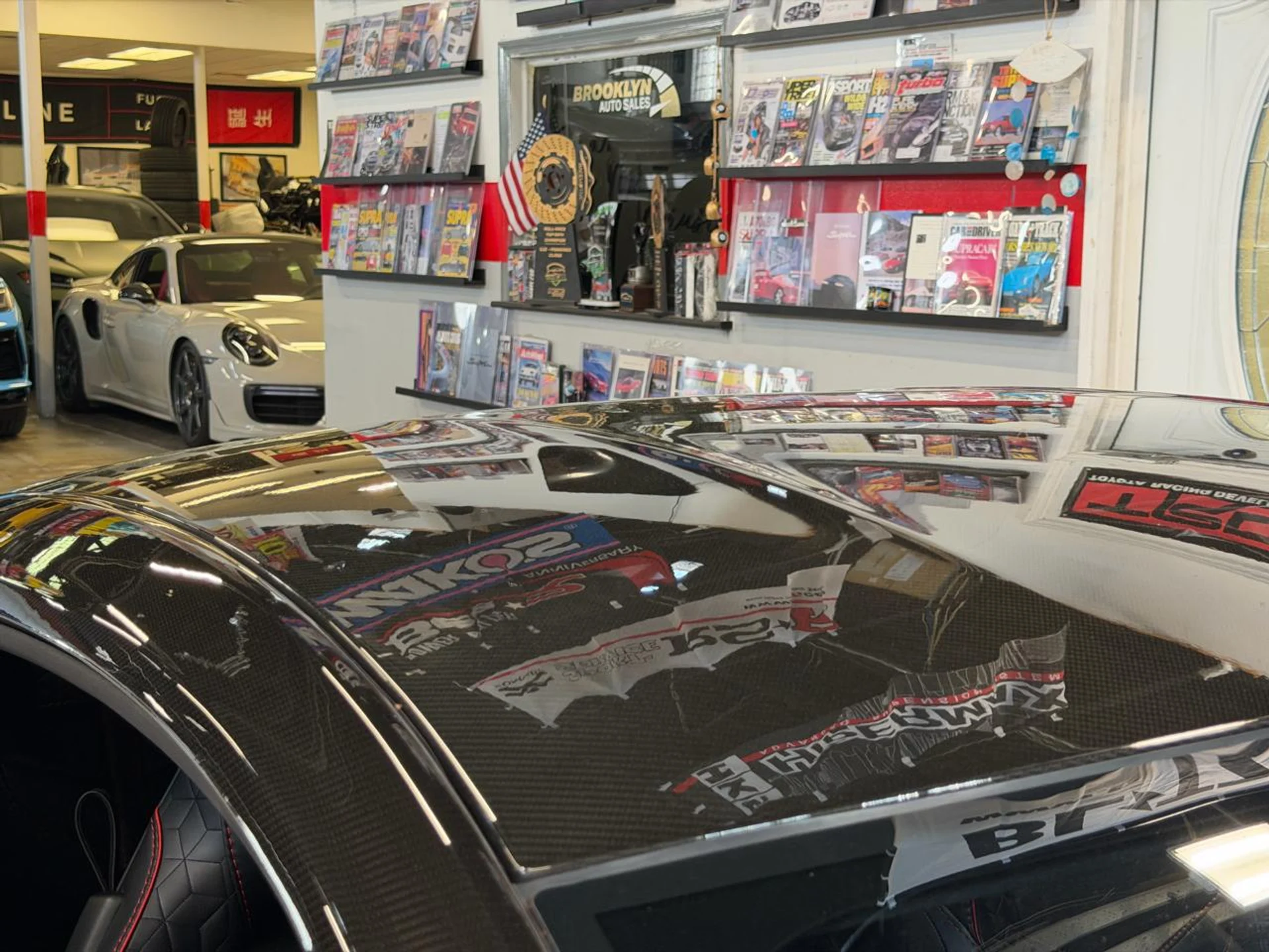 mph019_2809635667_639120238806016586_e62a063d02