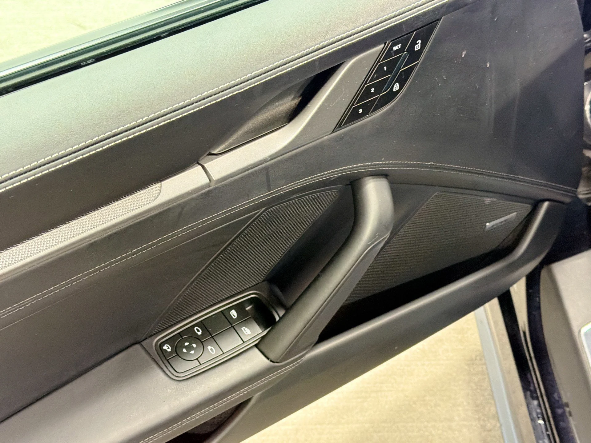 mph019_2809638805_50d9be7447e55f3032dcd521104b596f_1a5d586eee