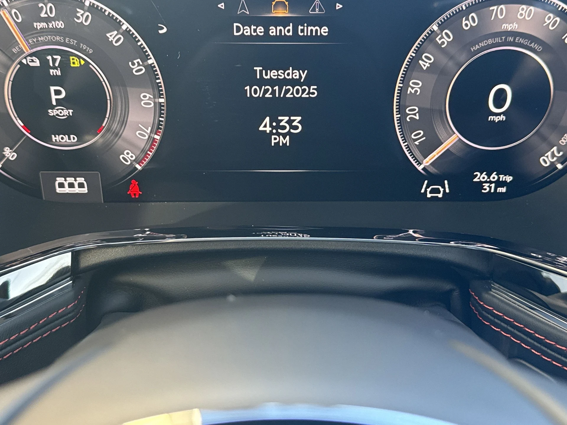 mph019_2809741896_a2b488dc4bacd939346f81c26ac60496x_d2905a652f