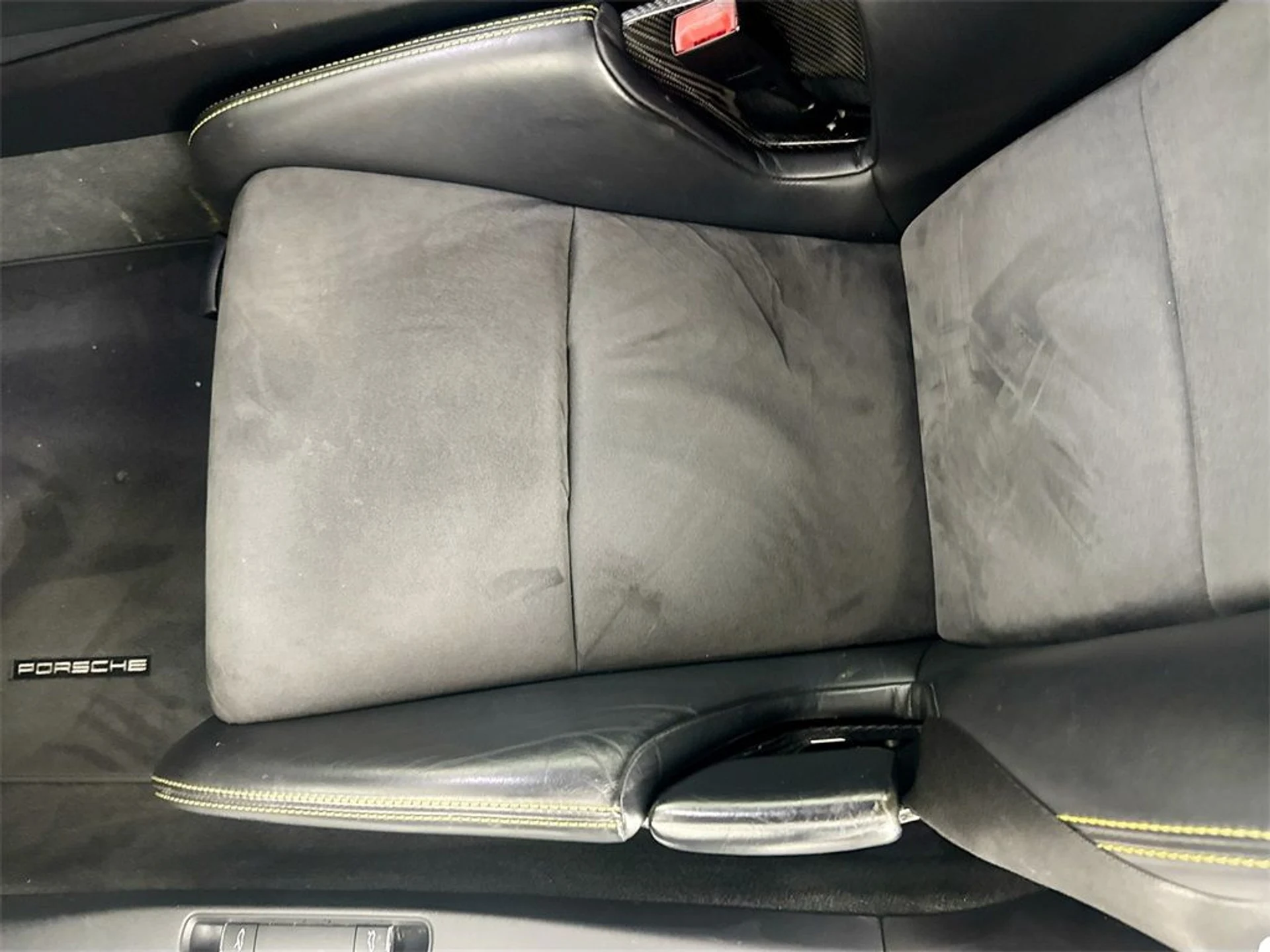 mph019_2809797031_31e87ea809af813439b841dc150c39ba_ae8cb47c91