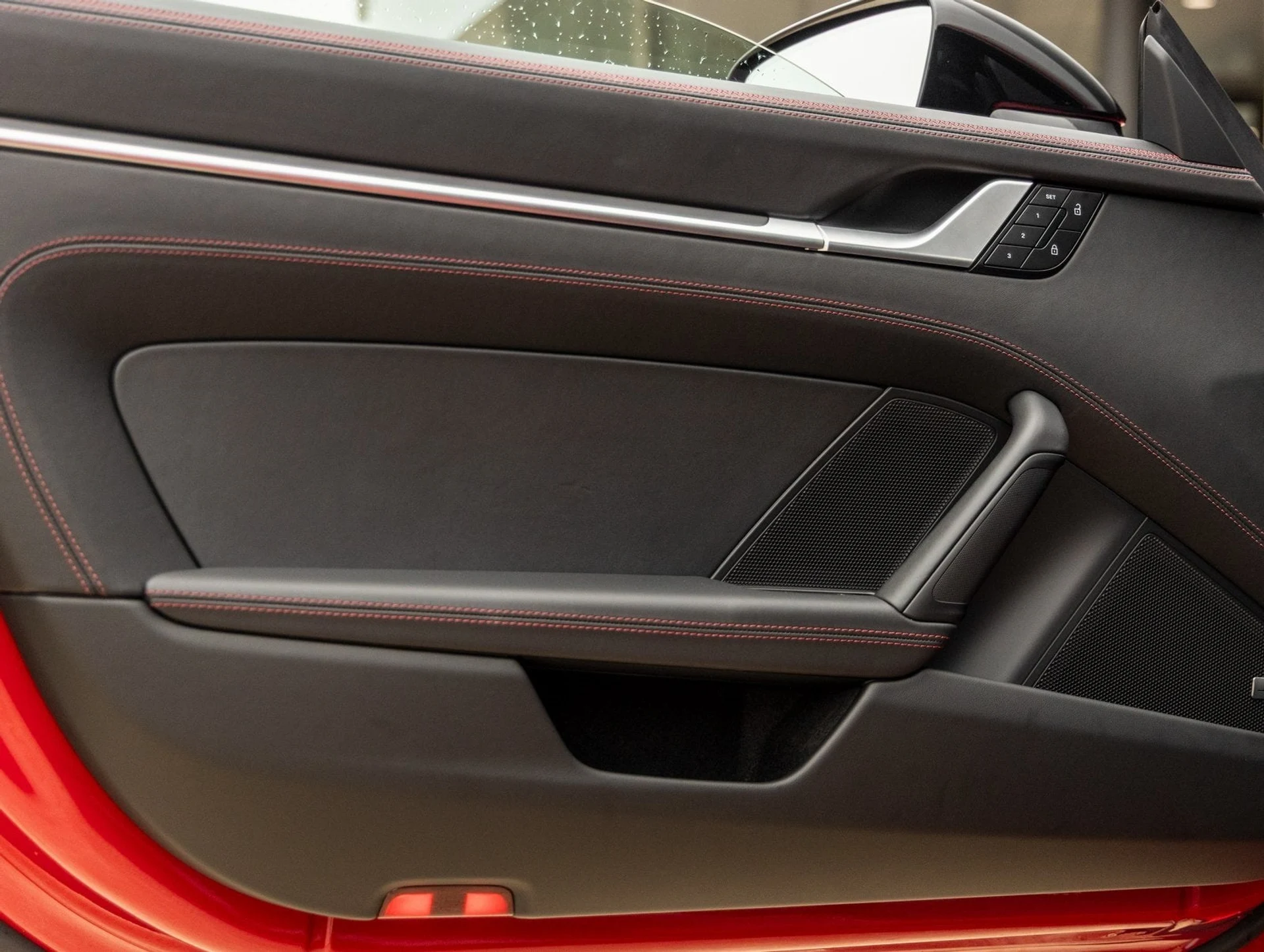 mph019_2810061248_20_819e9f773d