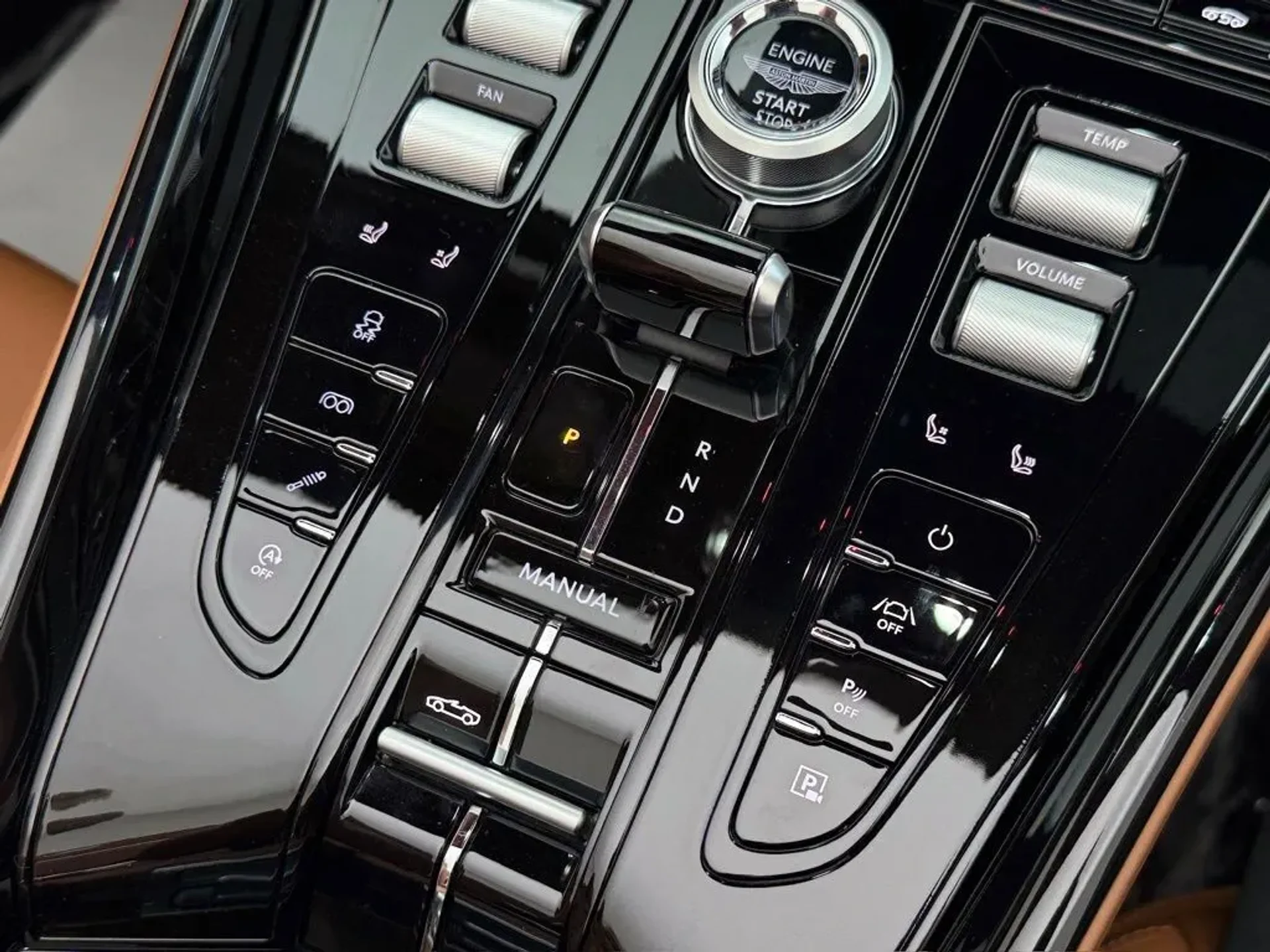 mph019_281075294_cdhztgygxil7m4phirwsrh18qbzw_07ebda4bdc