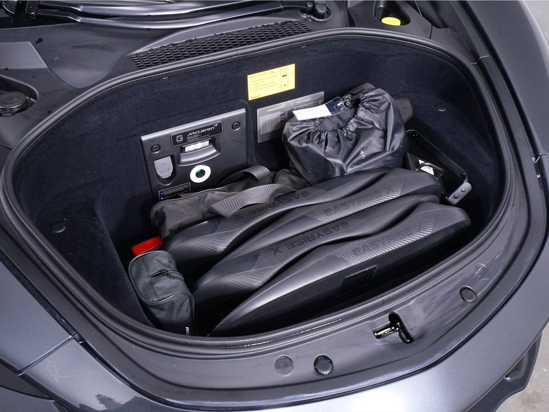 mph019_2810807797_d5cc166589c2a35093a159c5d3db20aax_c4a6f5a4da