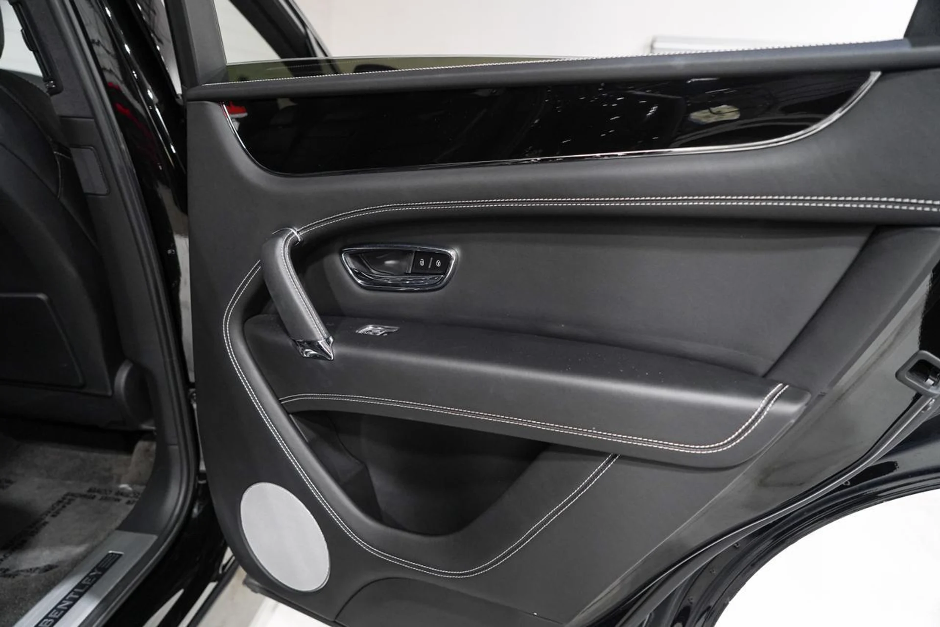 mph019_2811074328_9841e2de9886839580821230d5644a4f_0d4ebd146a