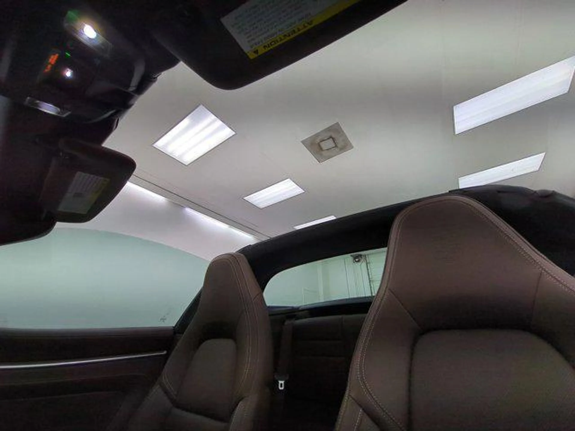 mph019_2811092830_f_NS_9_Iuxmzf_Wfm_Svau_O_Ch_K_Cqgq_E_081bda49be