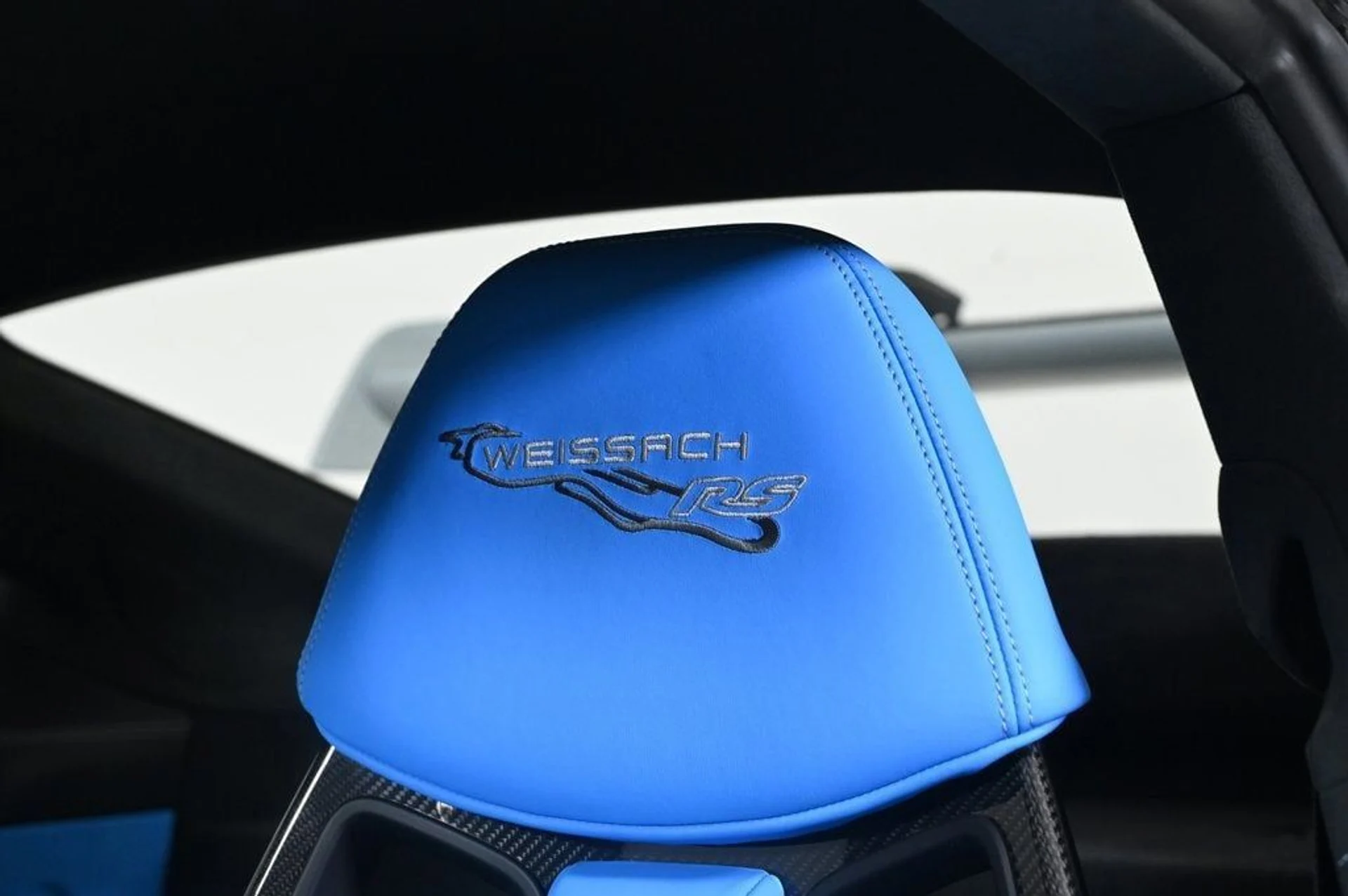 mph019_2811397923_f0a79a2e7cfd4289b418a2cf77a201ca_be0432ee45