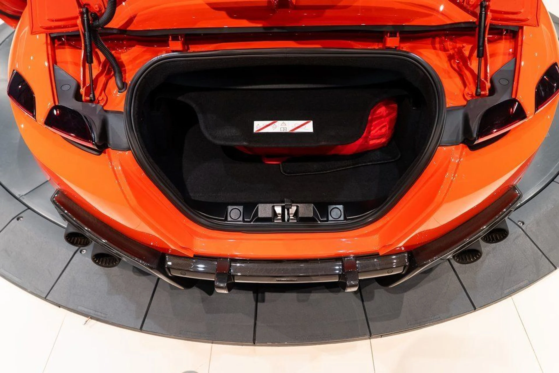 mph019_2811740998_bf79fe0e93dfc403b815be2e9243a04d_dac9f4a3a3