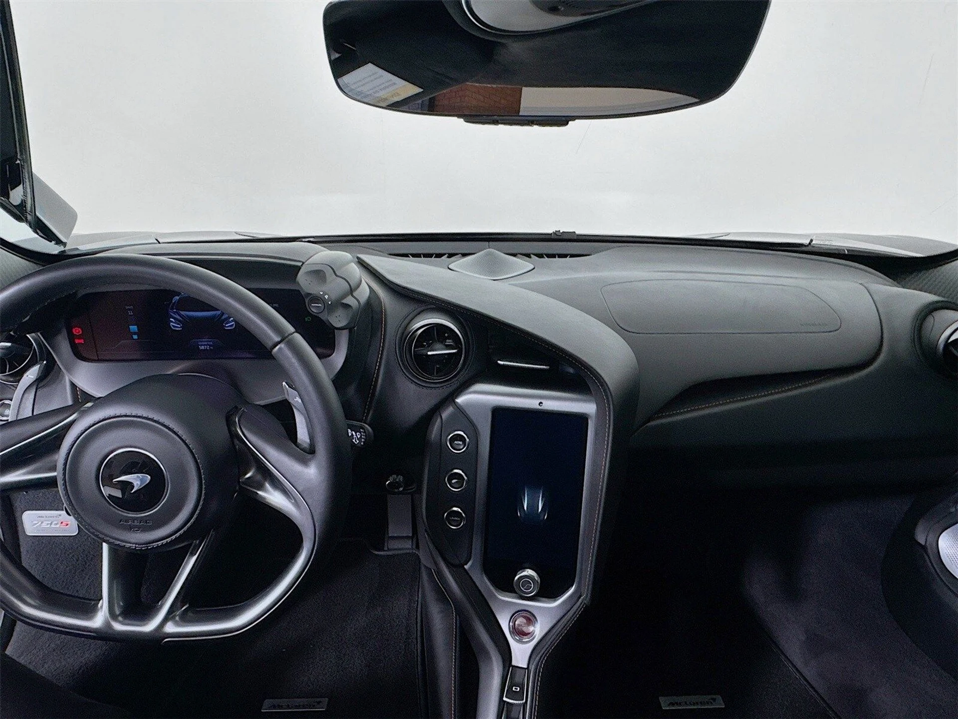 mph019_2811762093_6c2b09cb5070c59195d0b8d26009b3dcx_3a051b1681