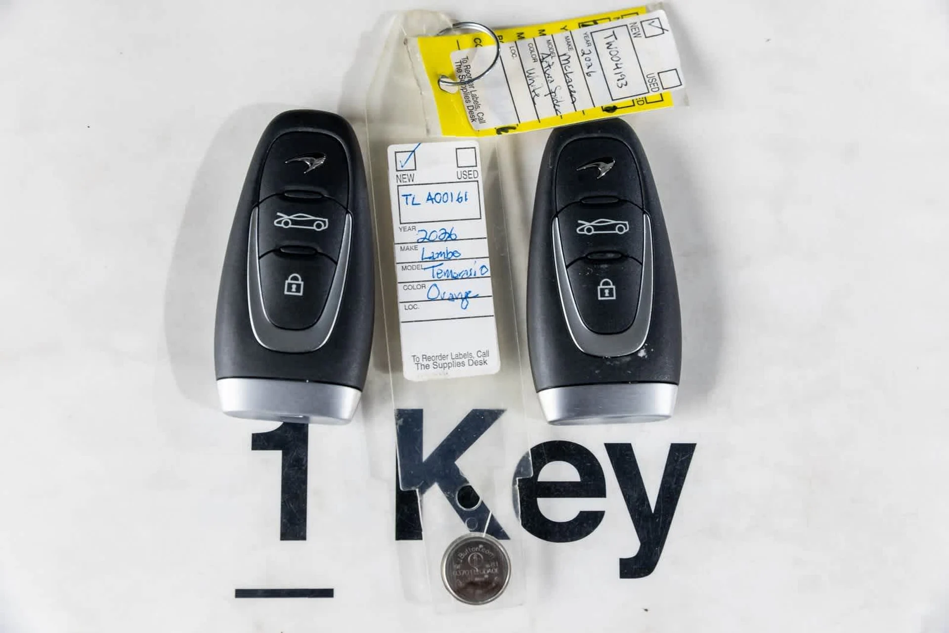 mph019_2811972148_20_27118af4a3