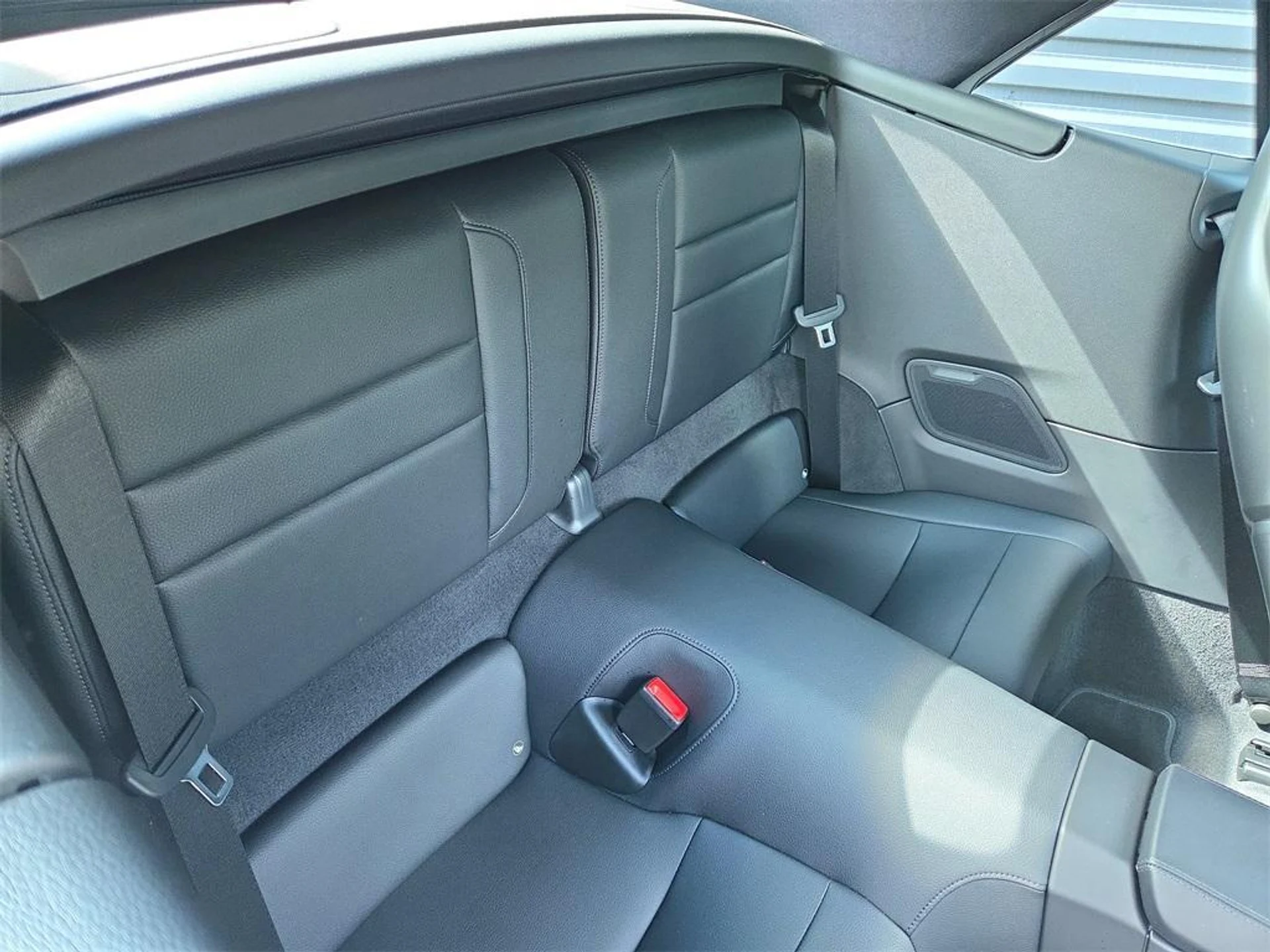 mph019_2812217661_Bvgskywe_Mz_NZJ_Jqh_Lpx_Dp_C_hp_AY_f7dee54bb5