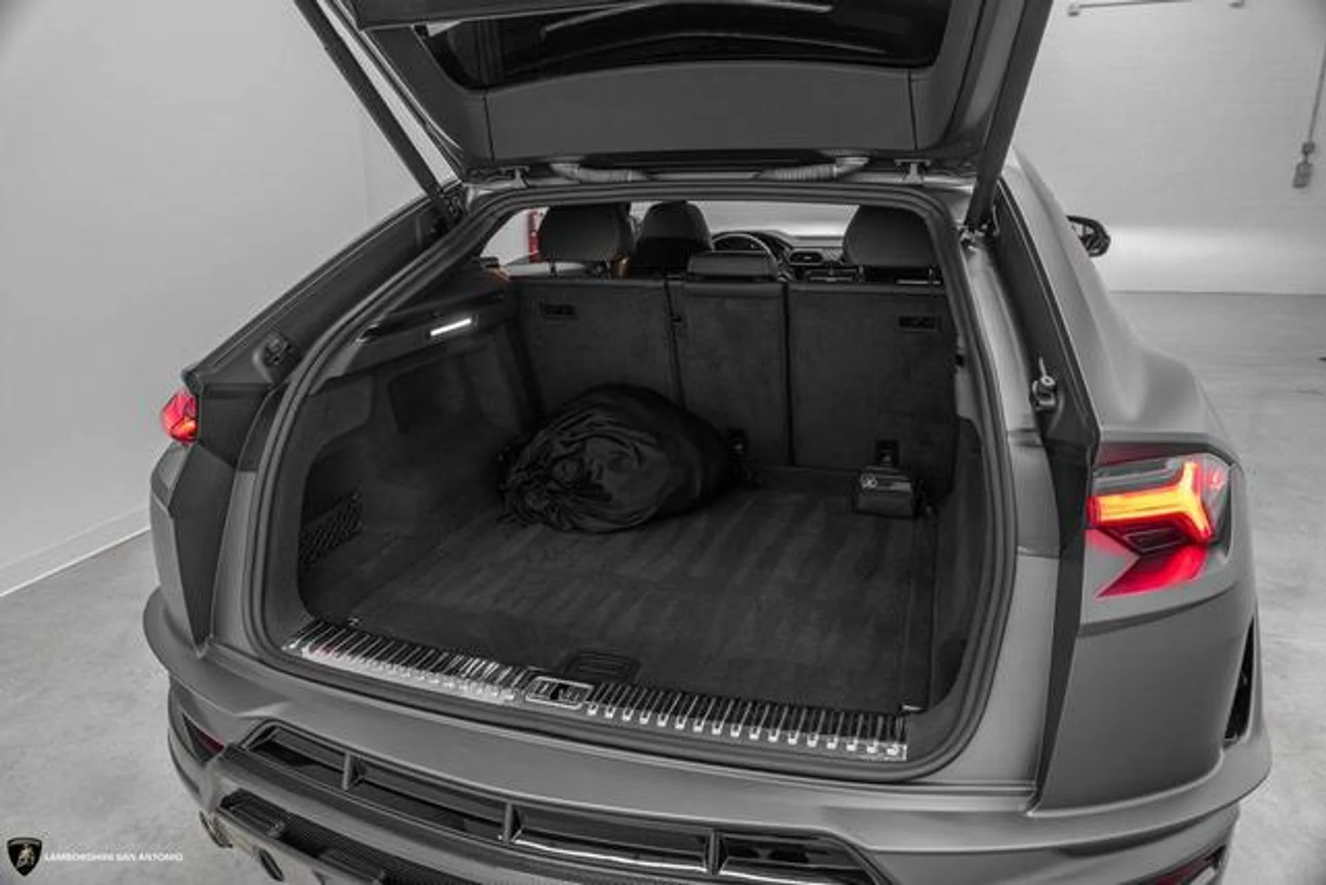 mph019_2812449969_Dmi_PE_Ver_SETEZ_Had_A_Tu2_Wod4_Xo_M_8128d55ded