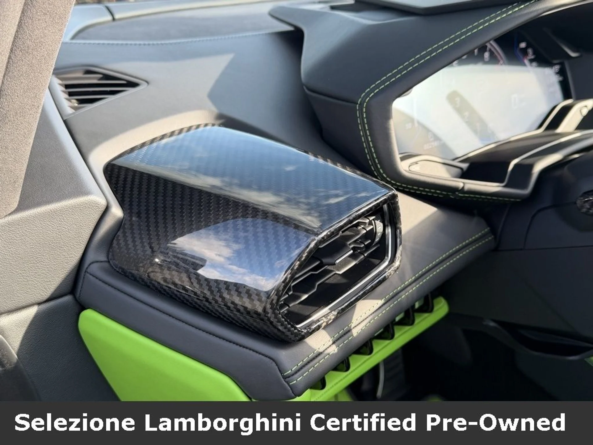 mph019_2812505337_6aff281e0e790f4f42be1ae512bfaaaax_a7bc8fc704