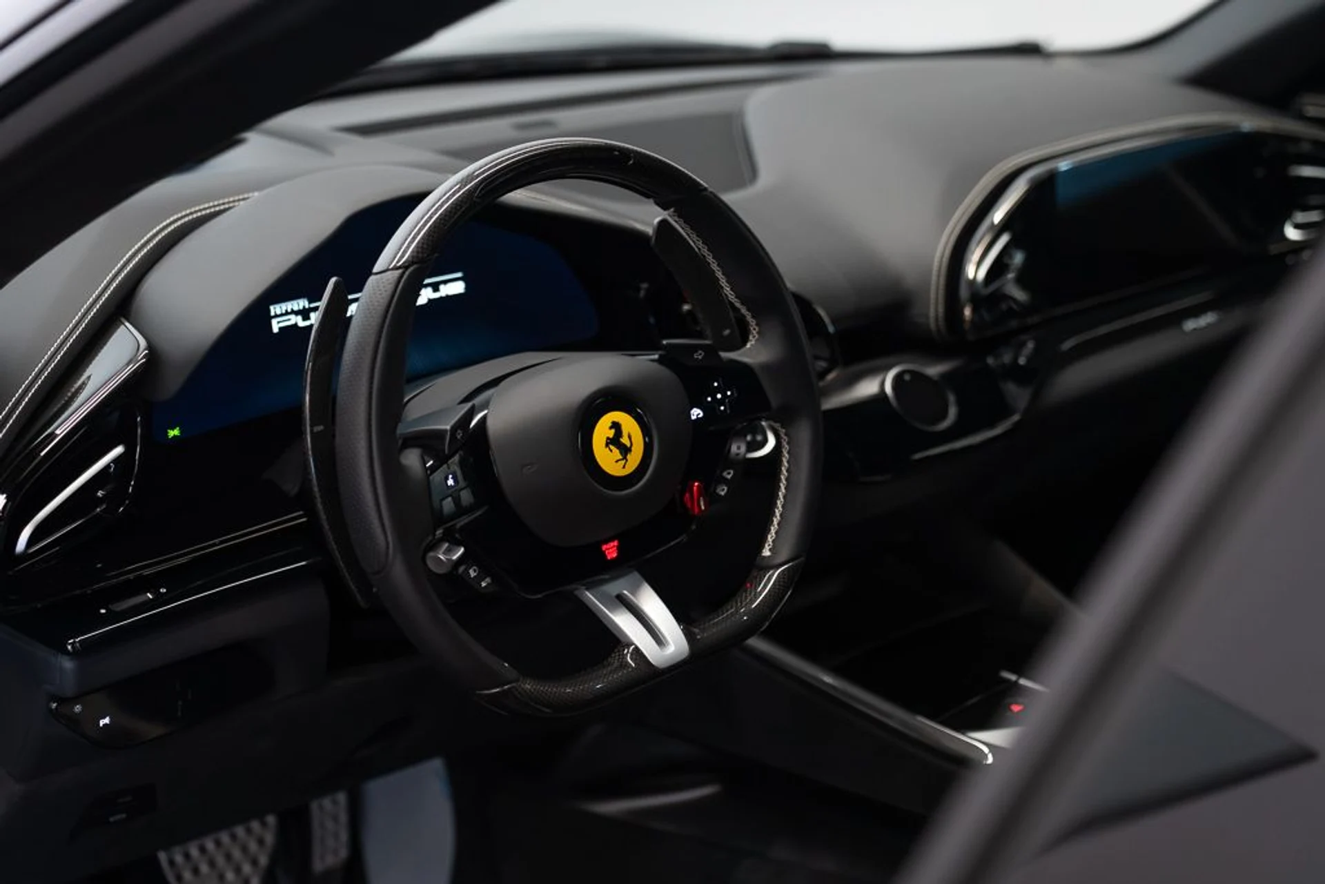 mph019_2812658514_ferrari_purosangue_2025_jpg_v_1778083630_ead547eaf8